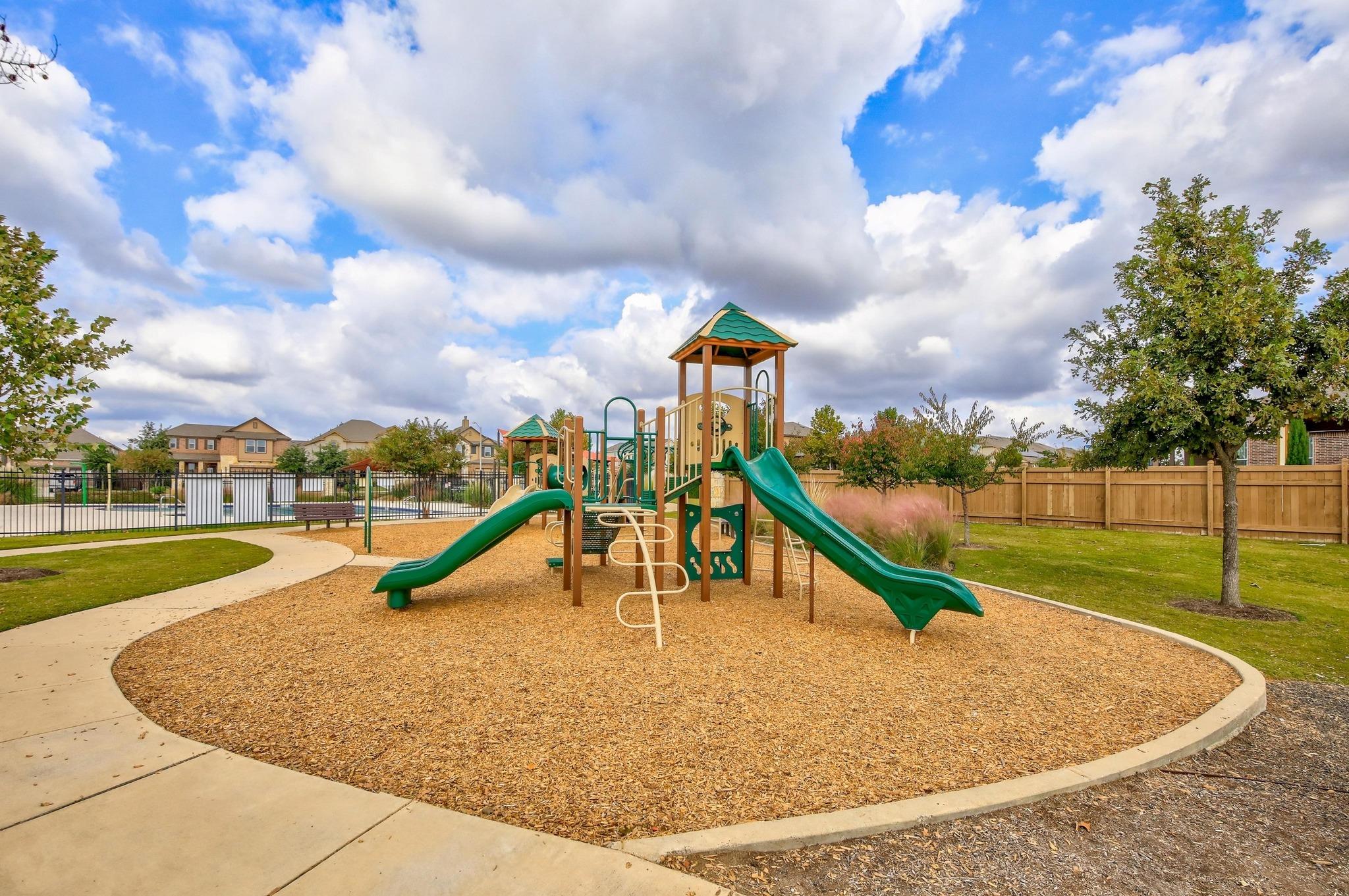 1515 Crested Butte WAY