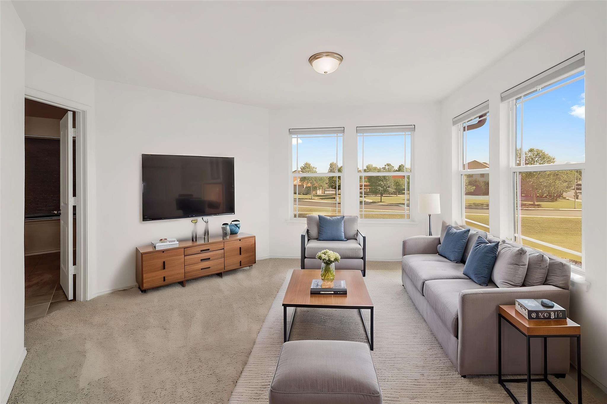 1515 Crested Butte WAY