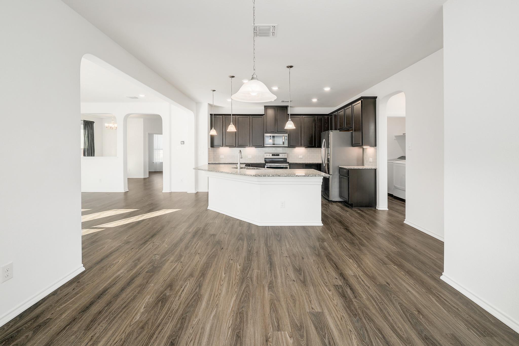 1515 Crested Butte WAY