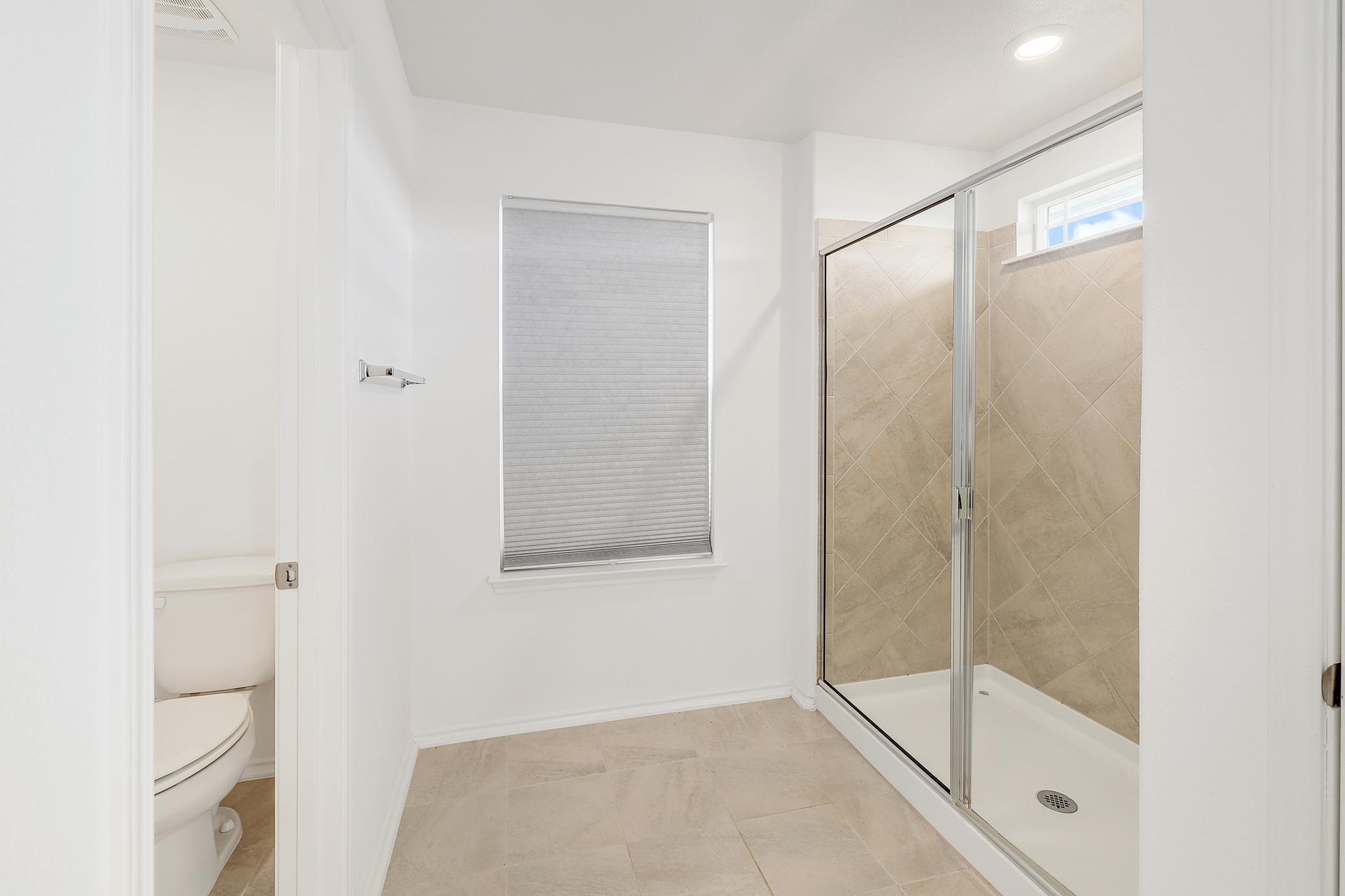 1515 Crested Butte WAY