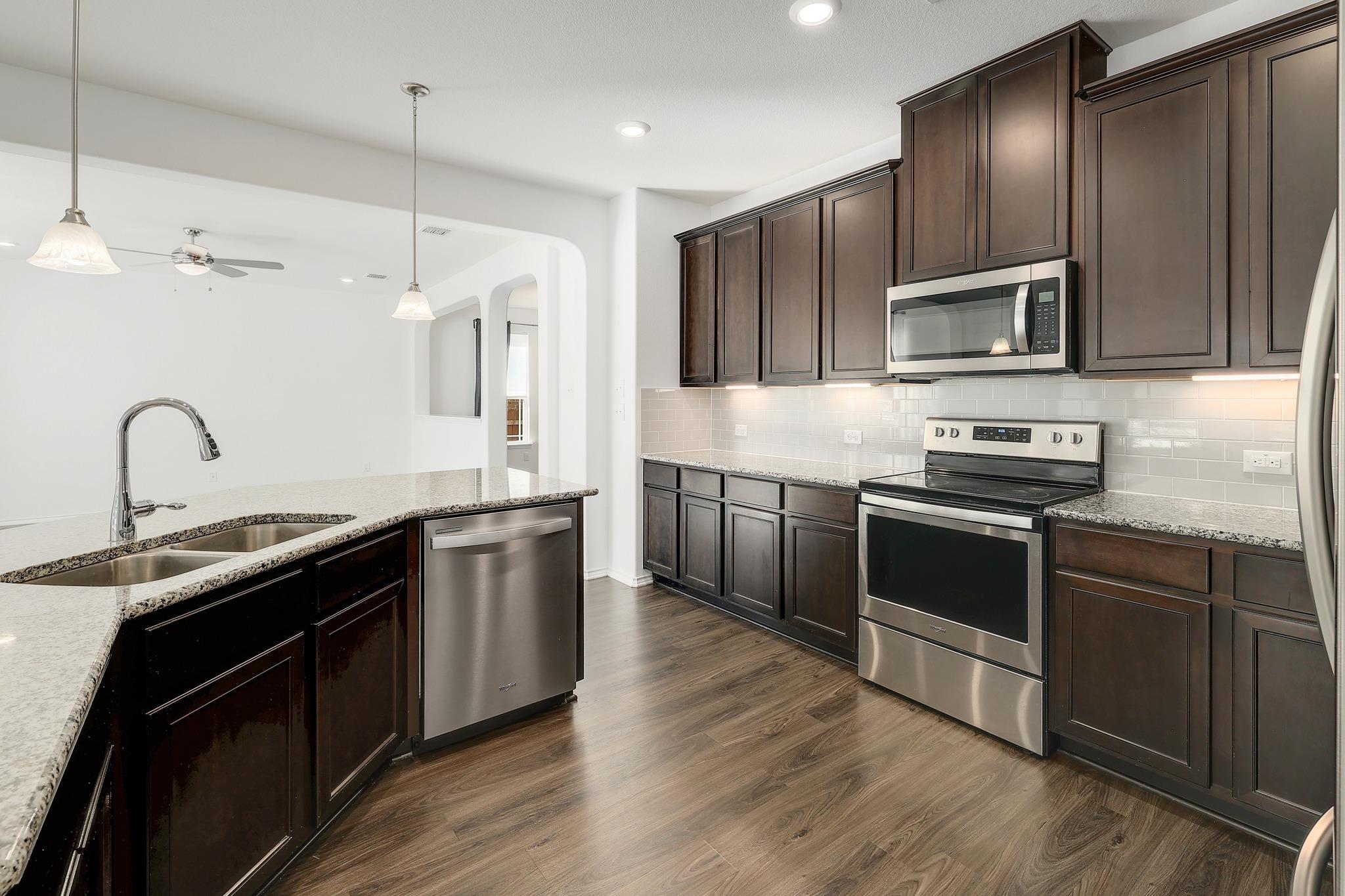 1515 Crested Butte WAY