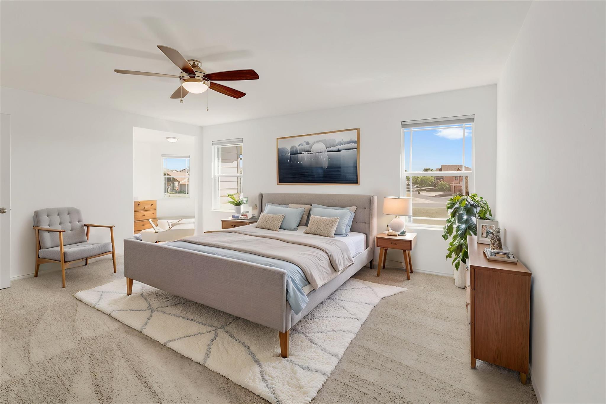 1515 Crested Butte WAY