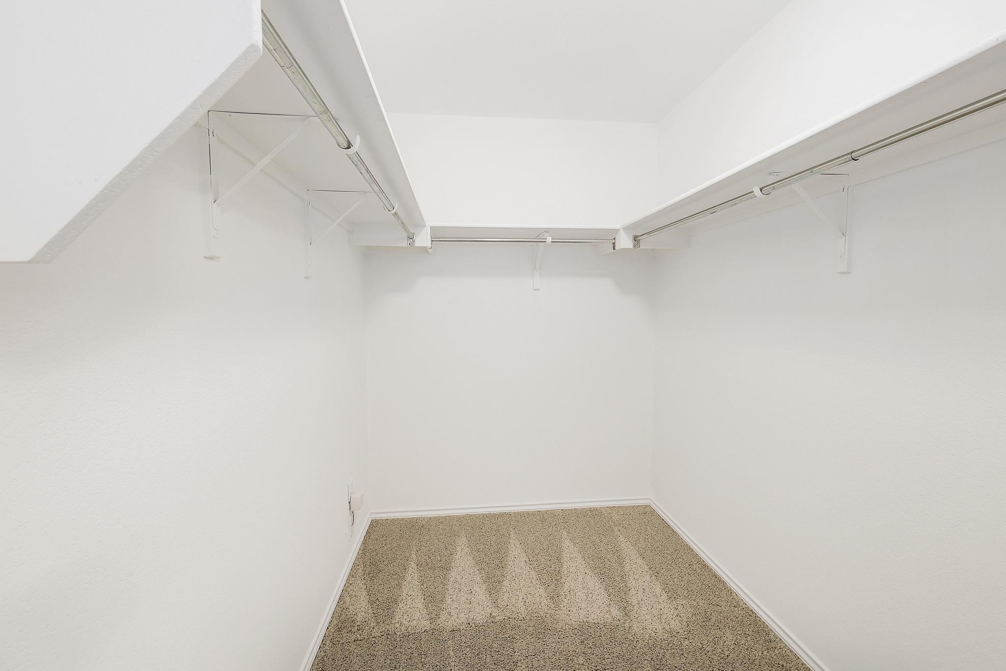 1515 Crested Butte WAY