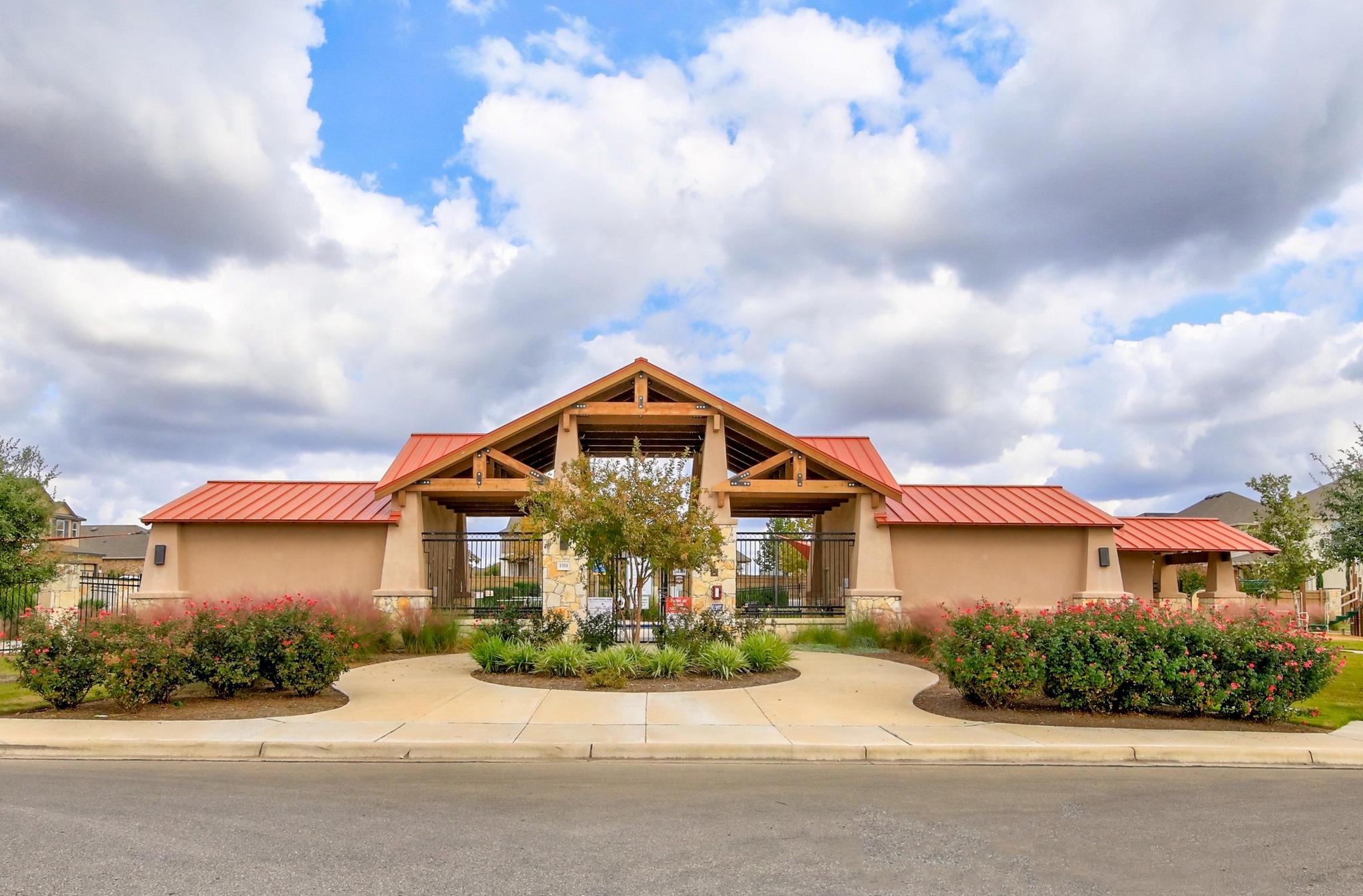 1515 Crested Butte WAY