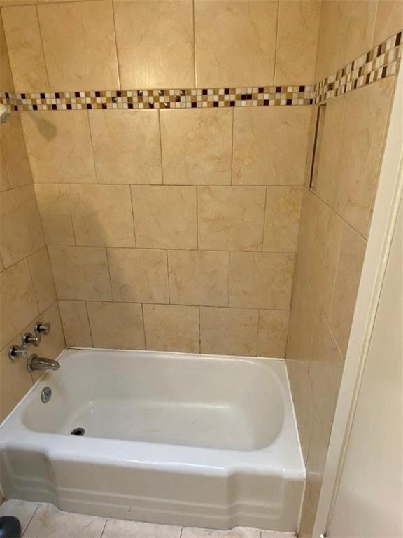 614 W 51st ST # 101