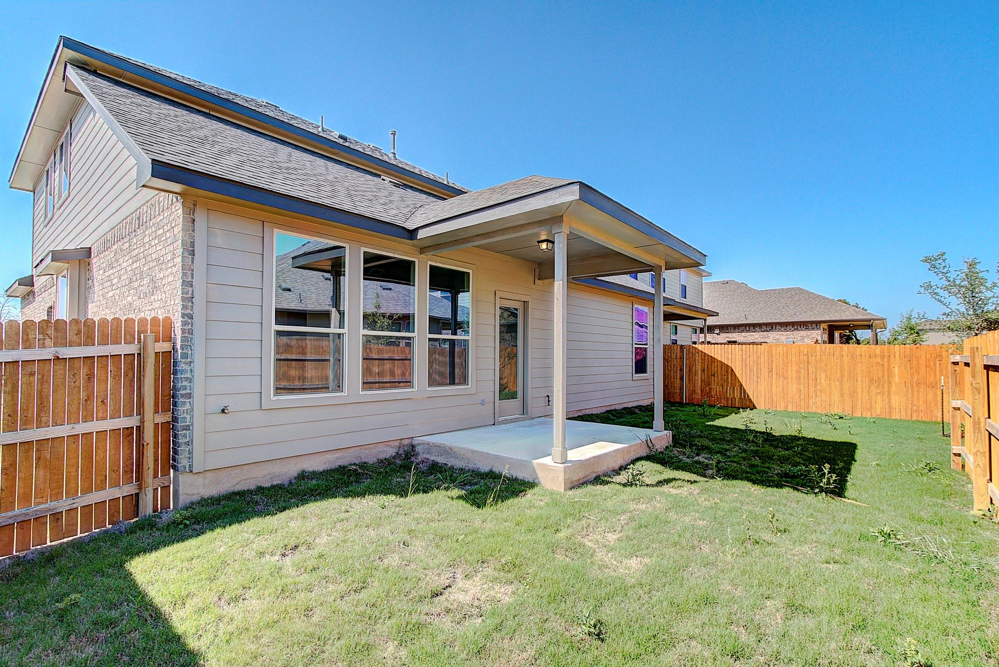 11101 Merced PL