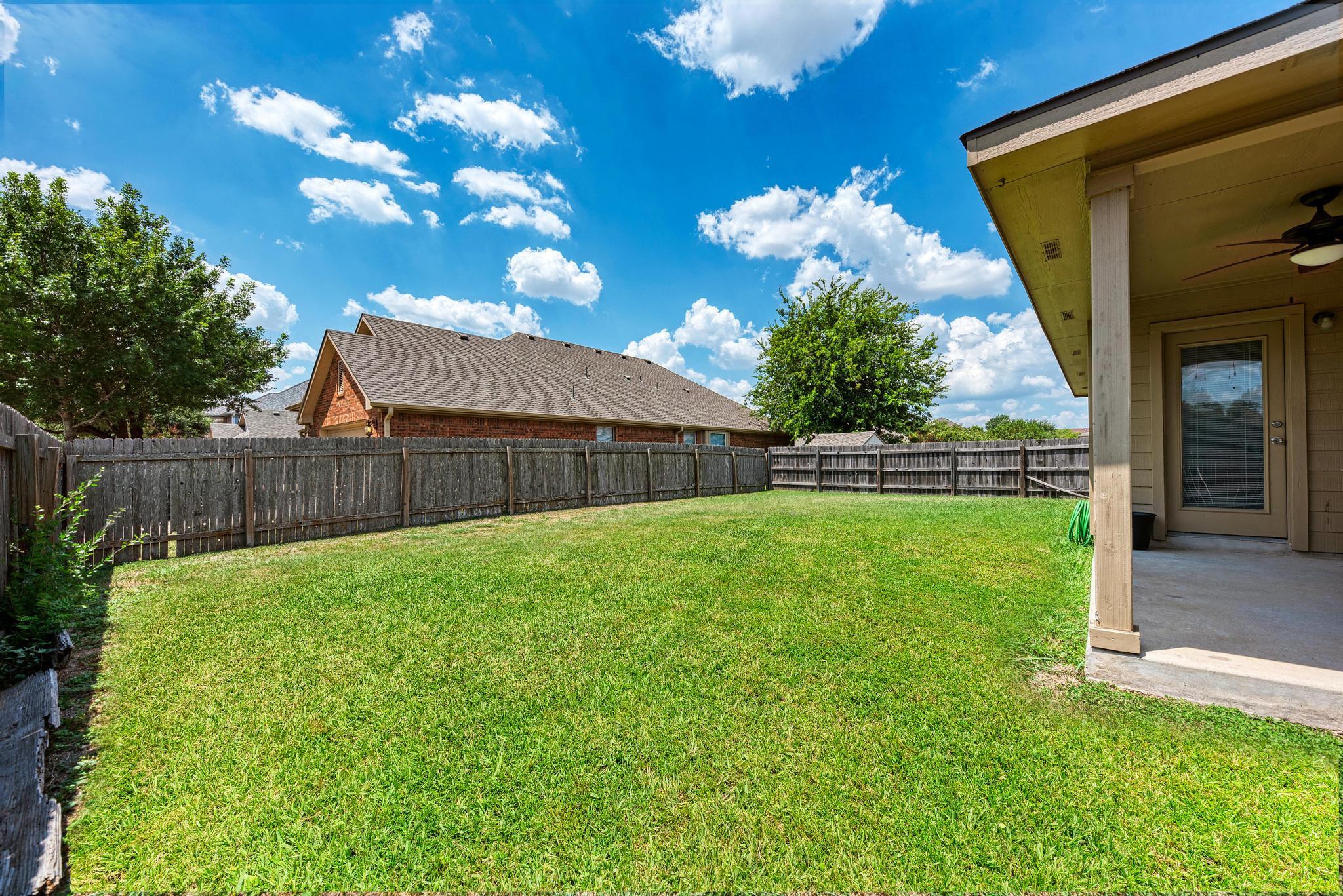 601 Timothy John DR