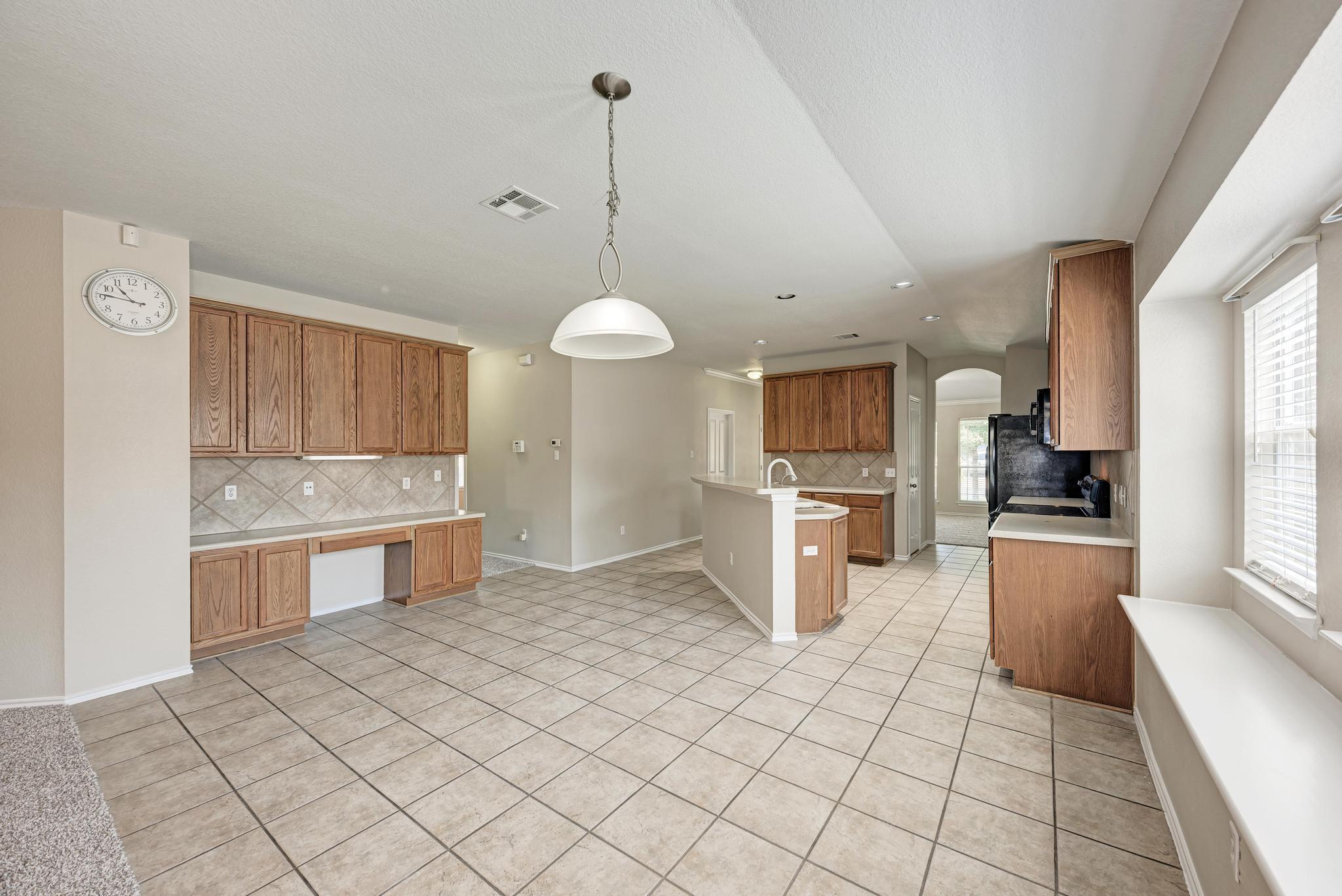 601 Timothy John DR