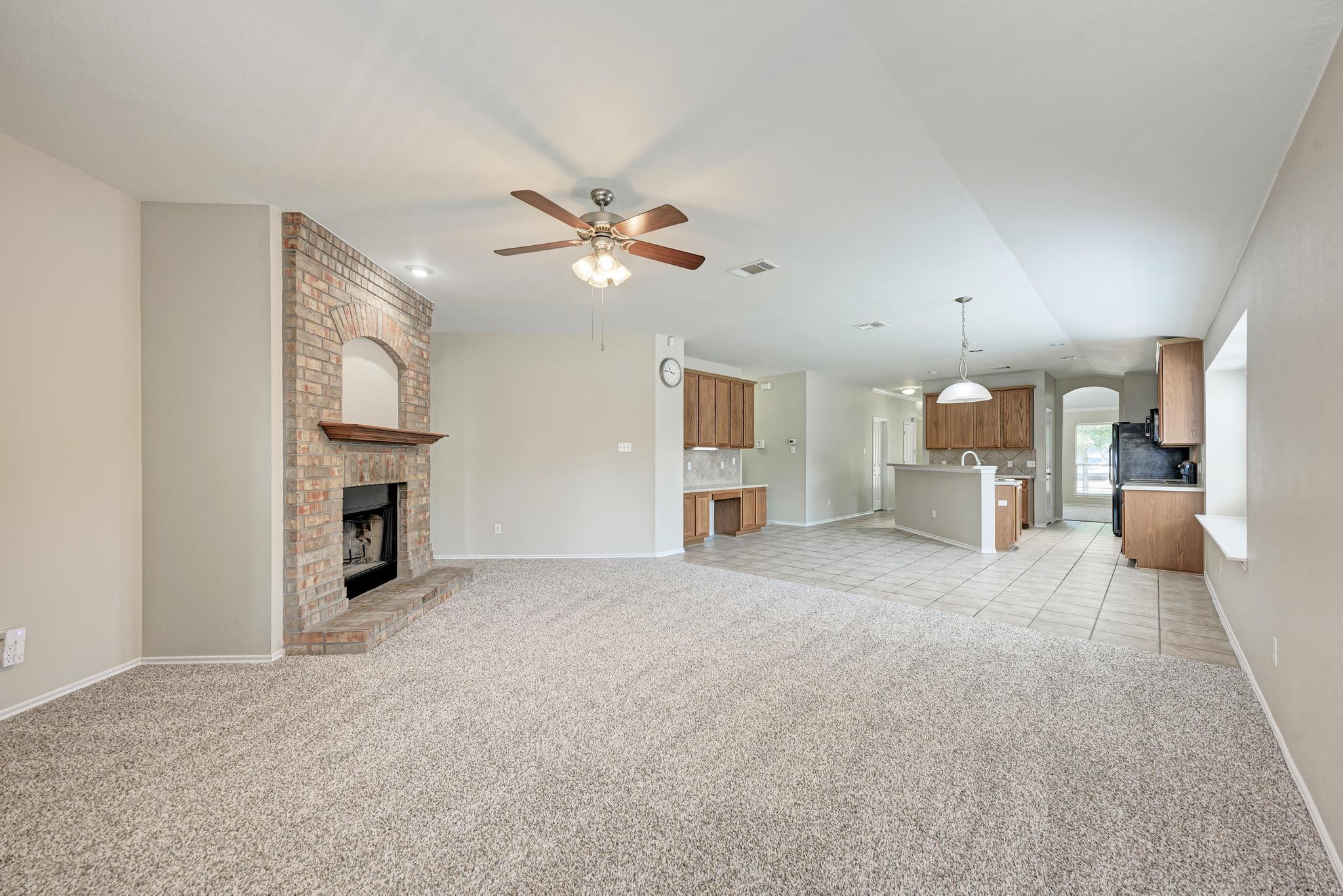601 Timothy John DR
