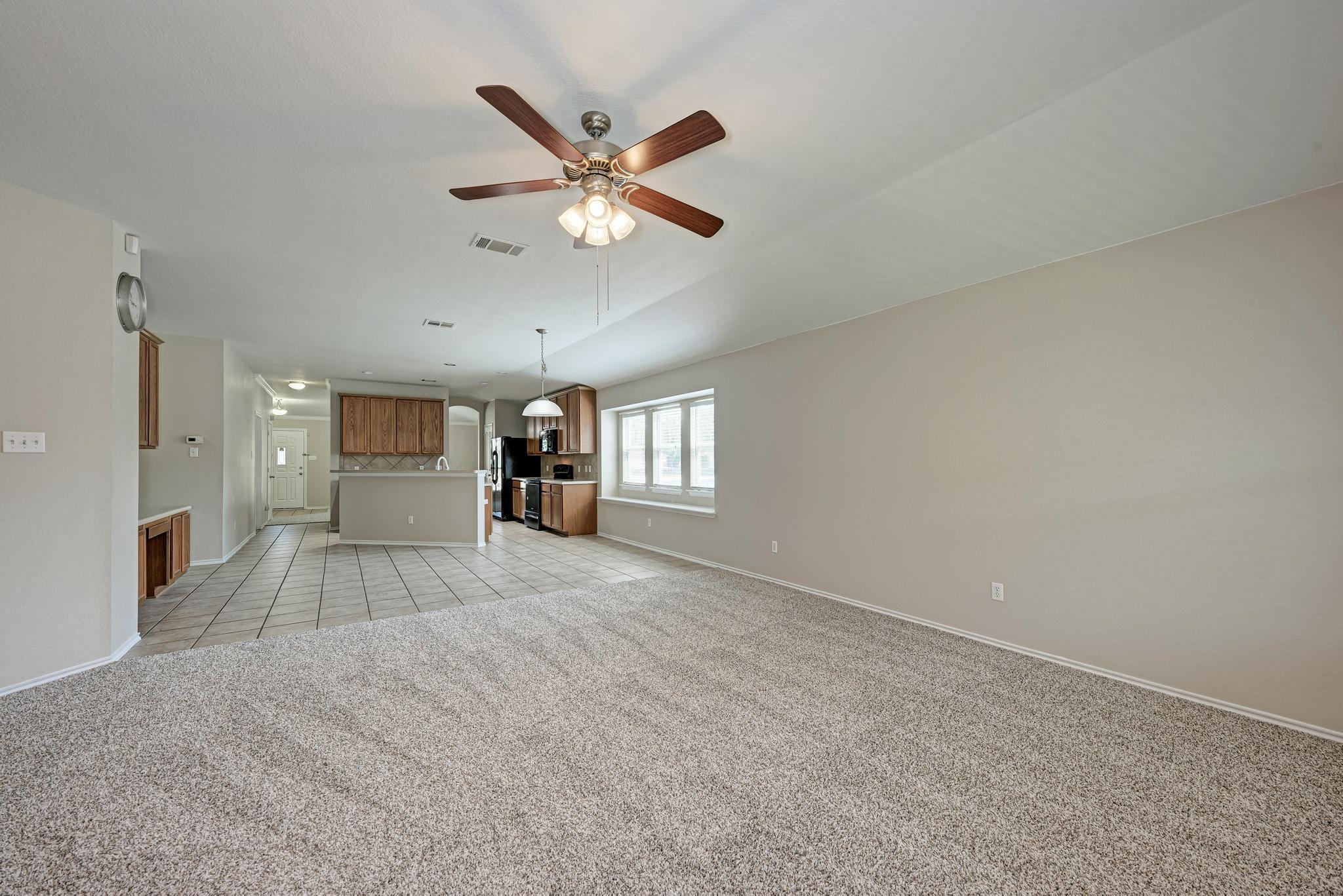 601 Timothy John DR