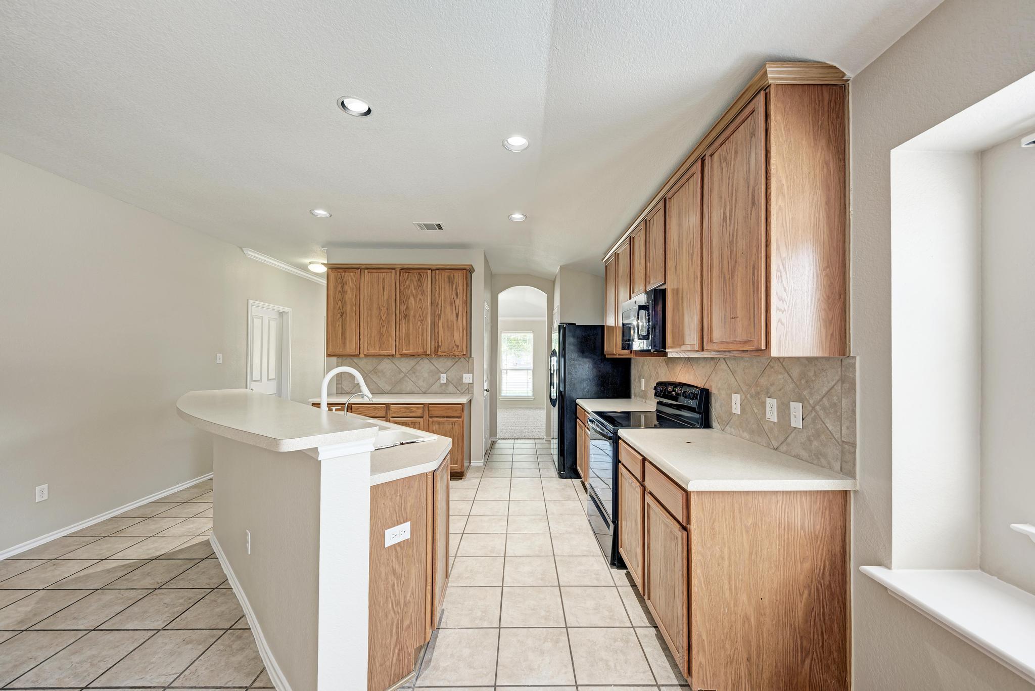 601 Timothy John DR