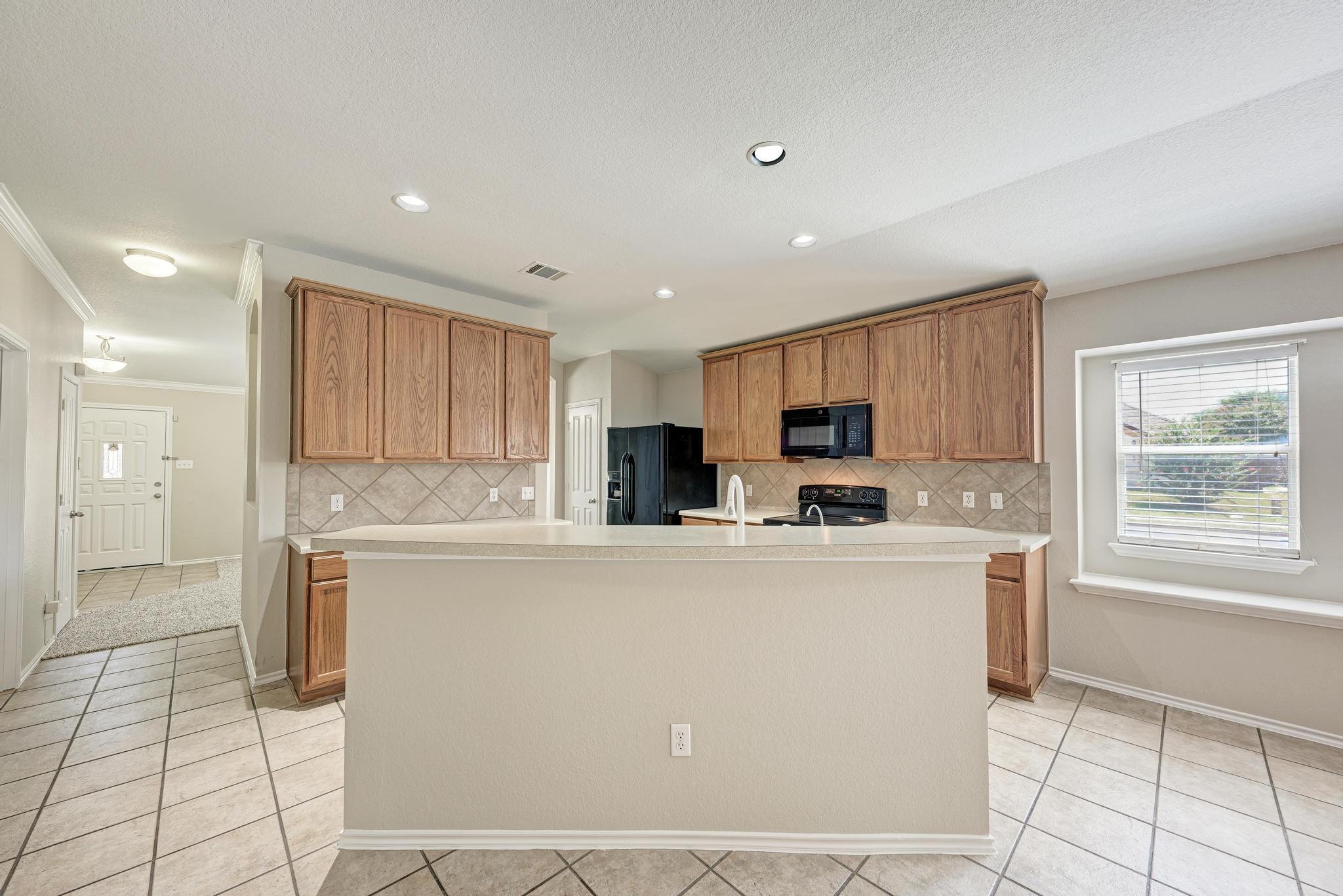 601 Timothy John DR