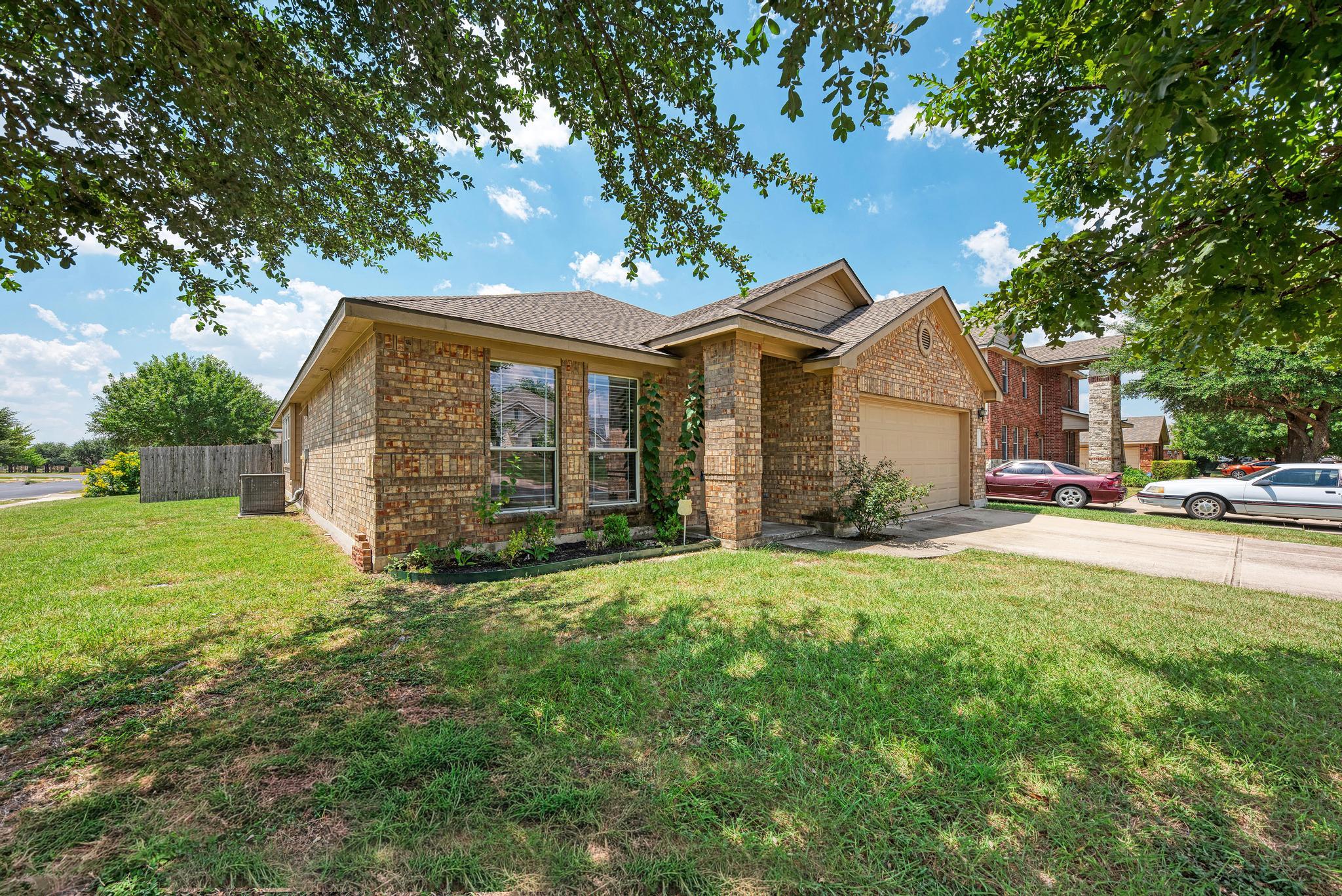 601 Timothy John DR