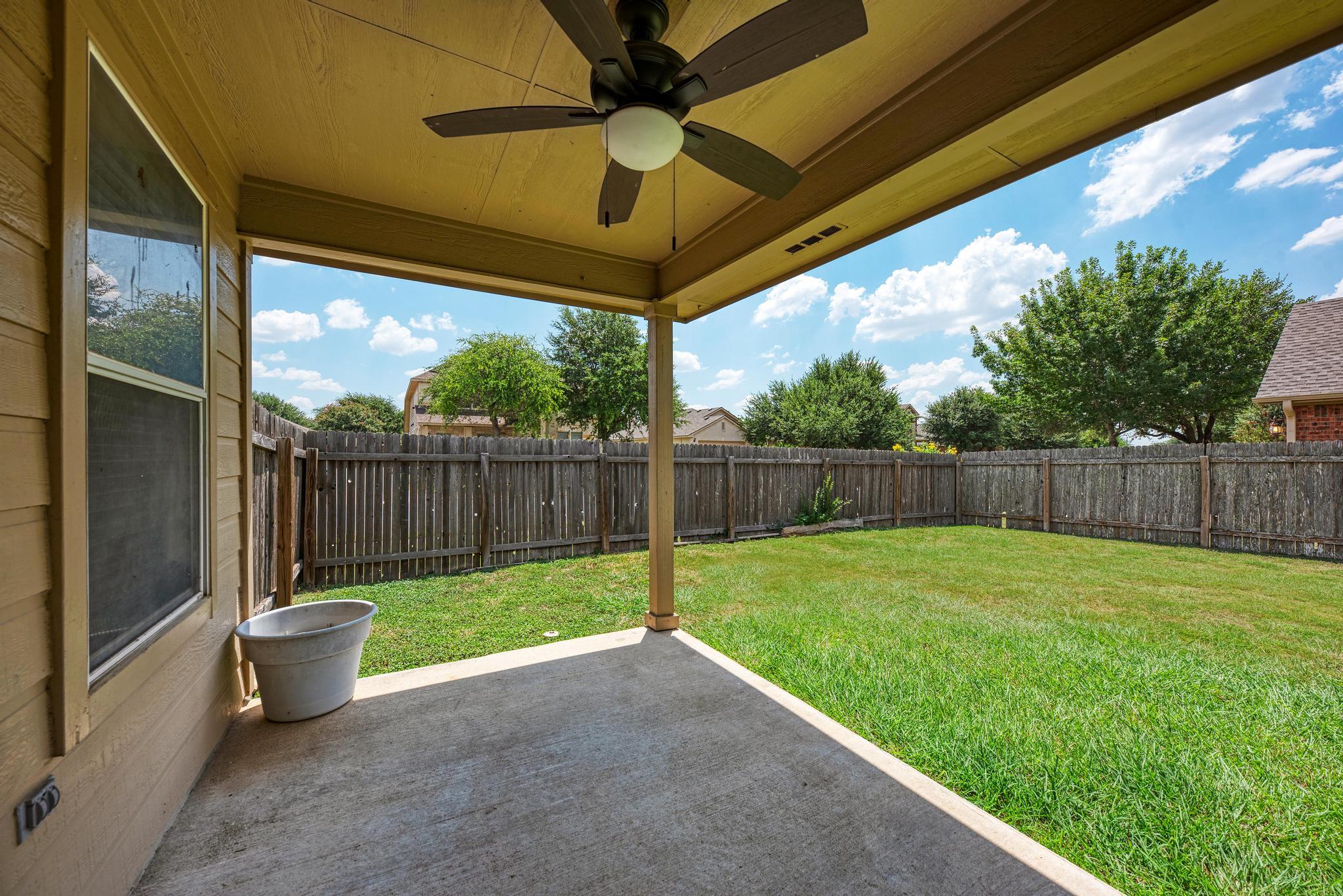 601 Timothy John DR