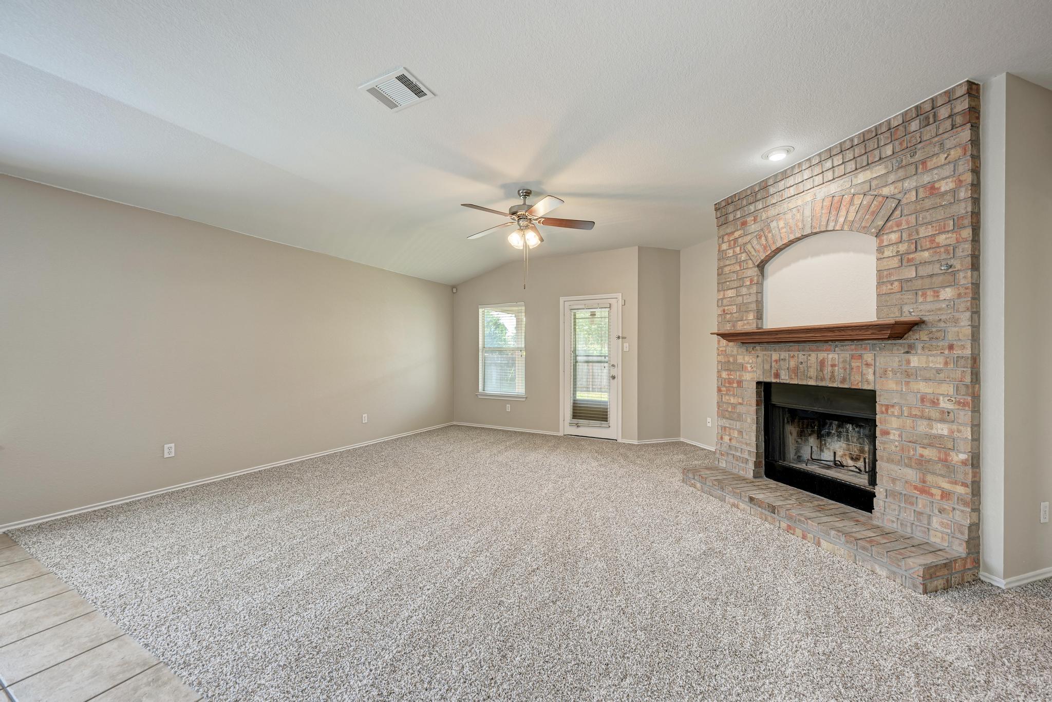 601 Timothy John DR