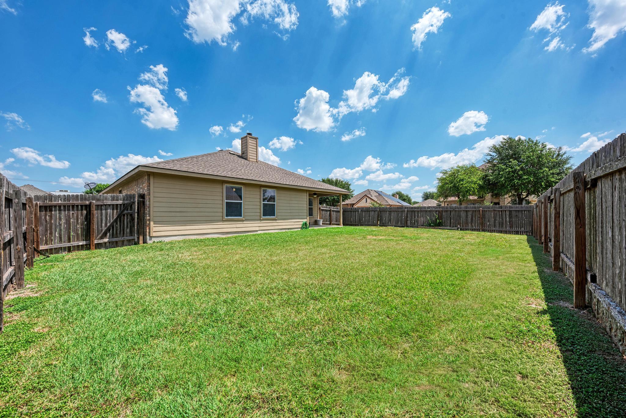 601 Timothy John DR