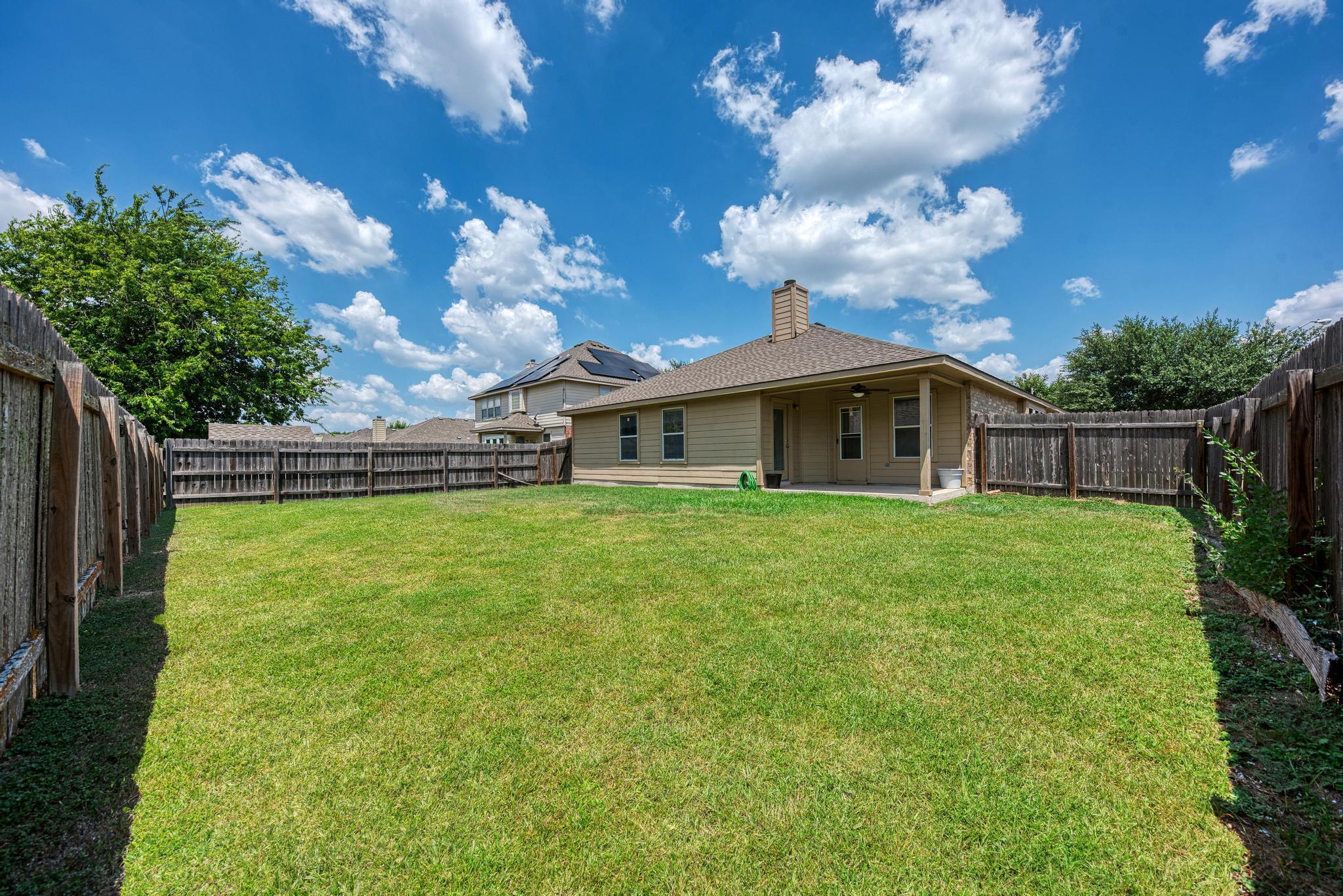 601 Timothy John DR