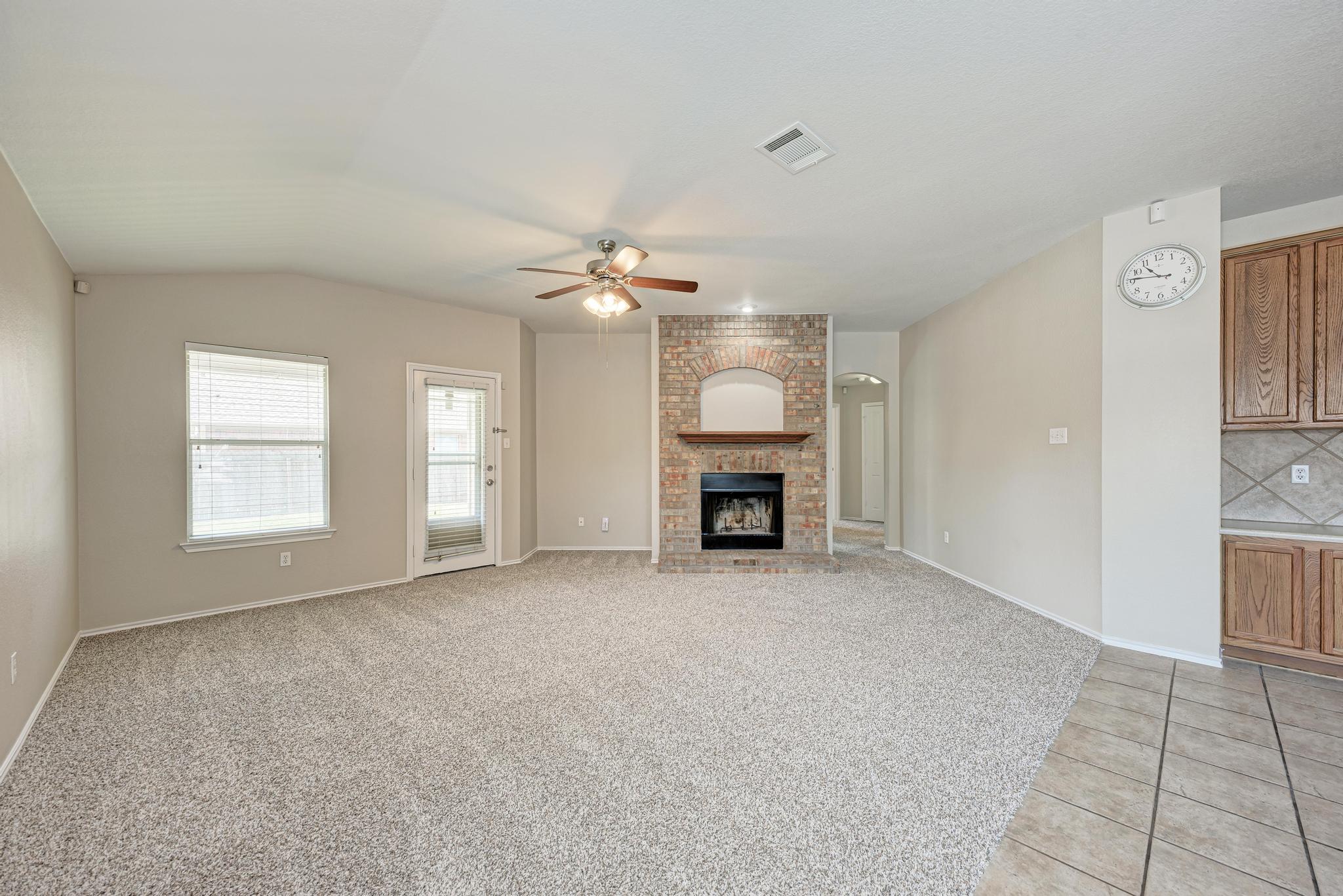 601 Timothy John DR