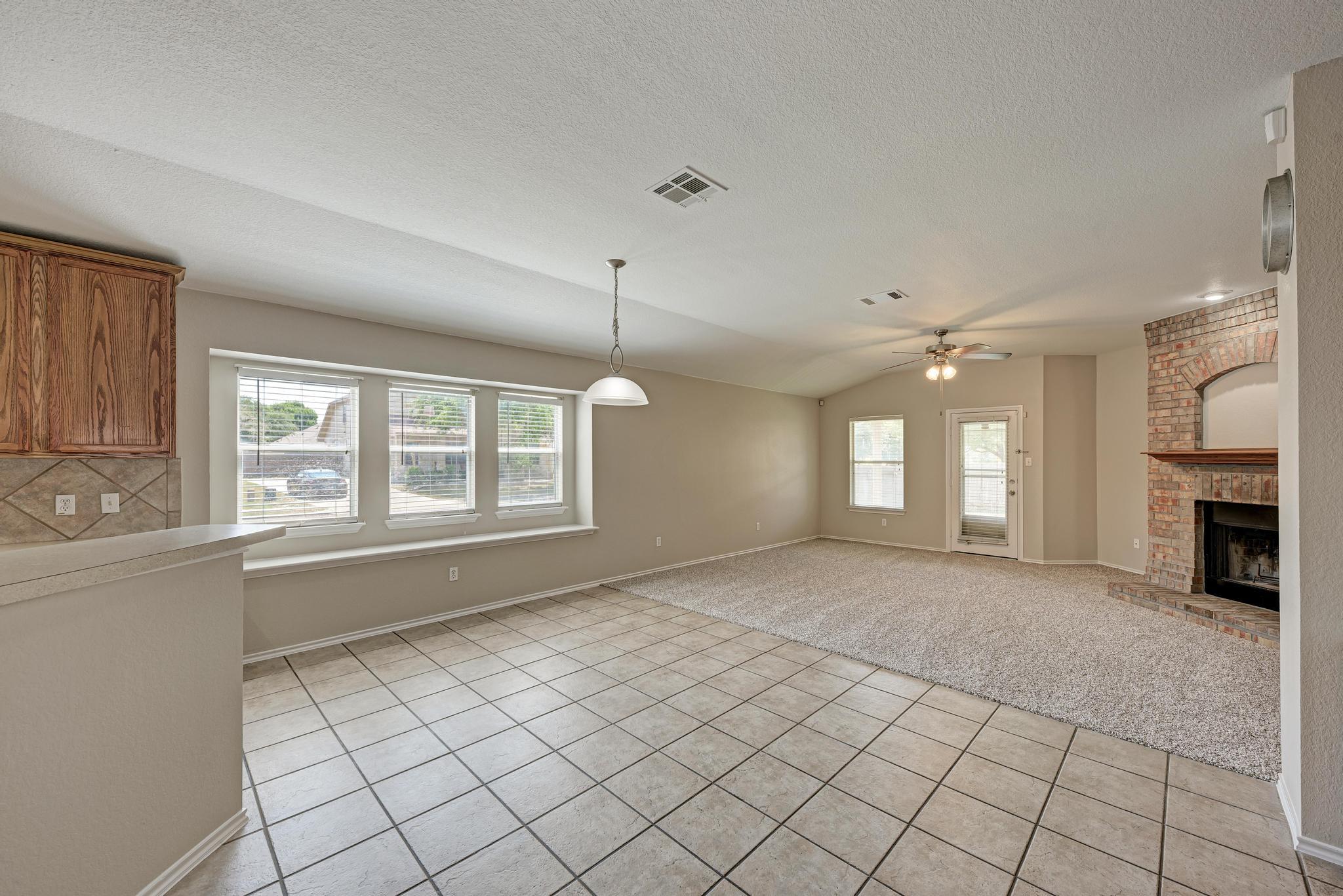 601 Timothy John DR