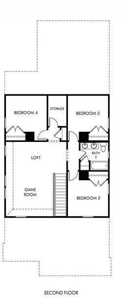 110 Oakdale Meadows LN