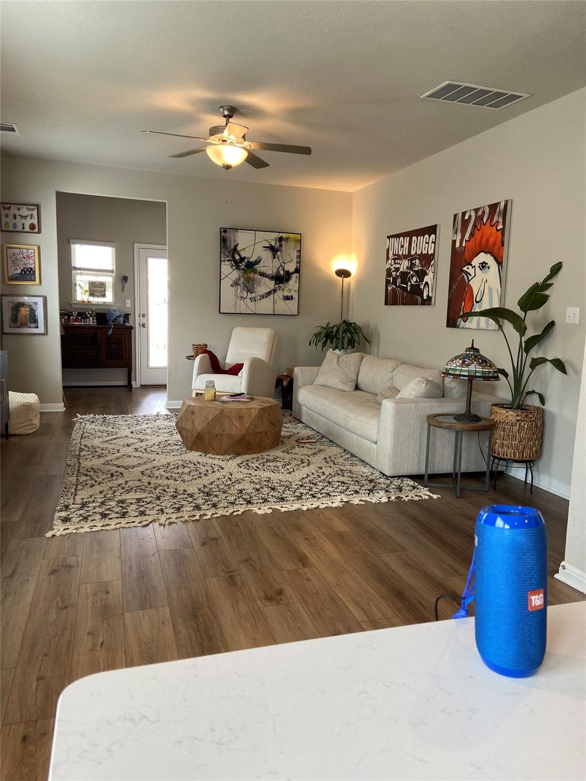 110 Oakdale Meadows LN