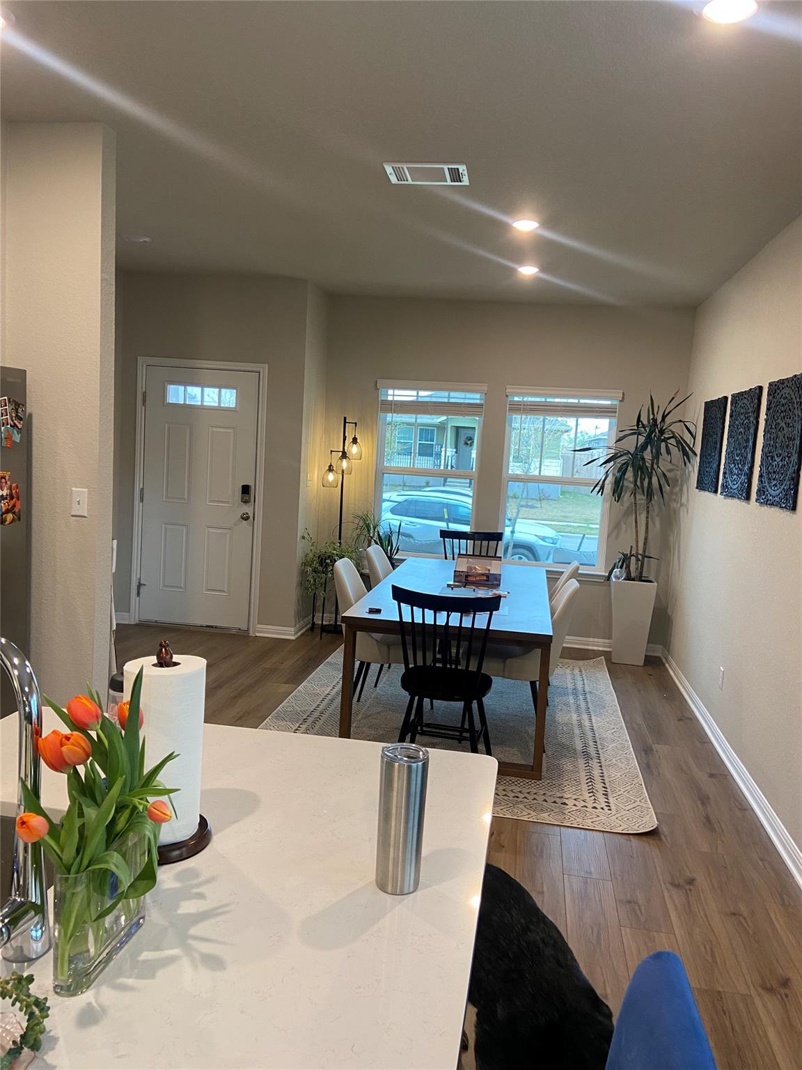 110 Oakdale Meadows LN