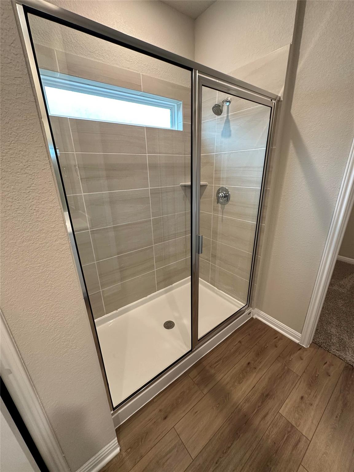 110 Oakdale Meadows LN