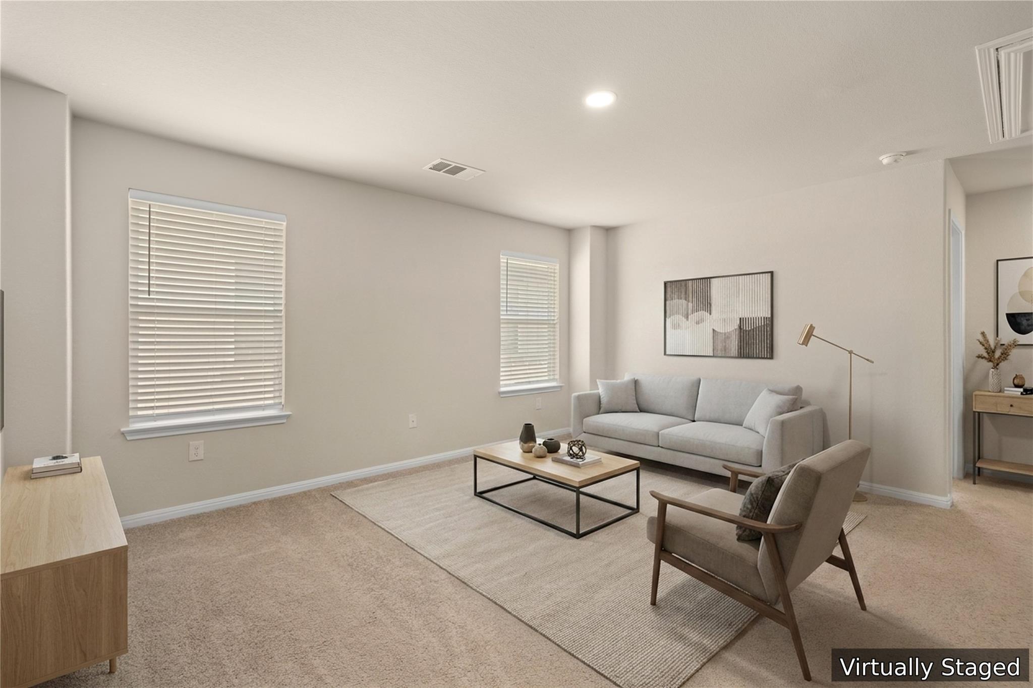416 Staunton DR