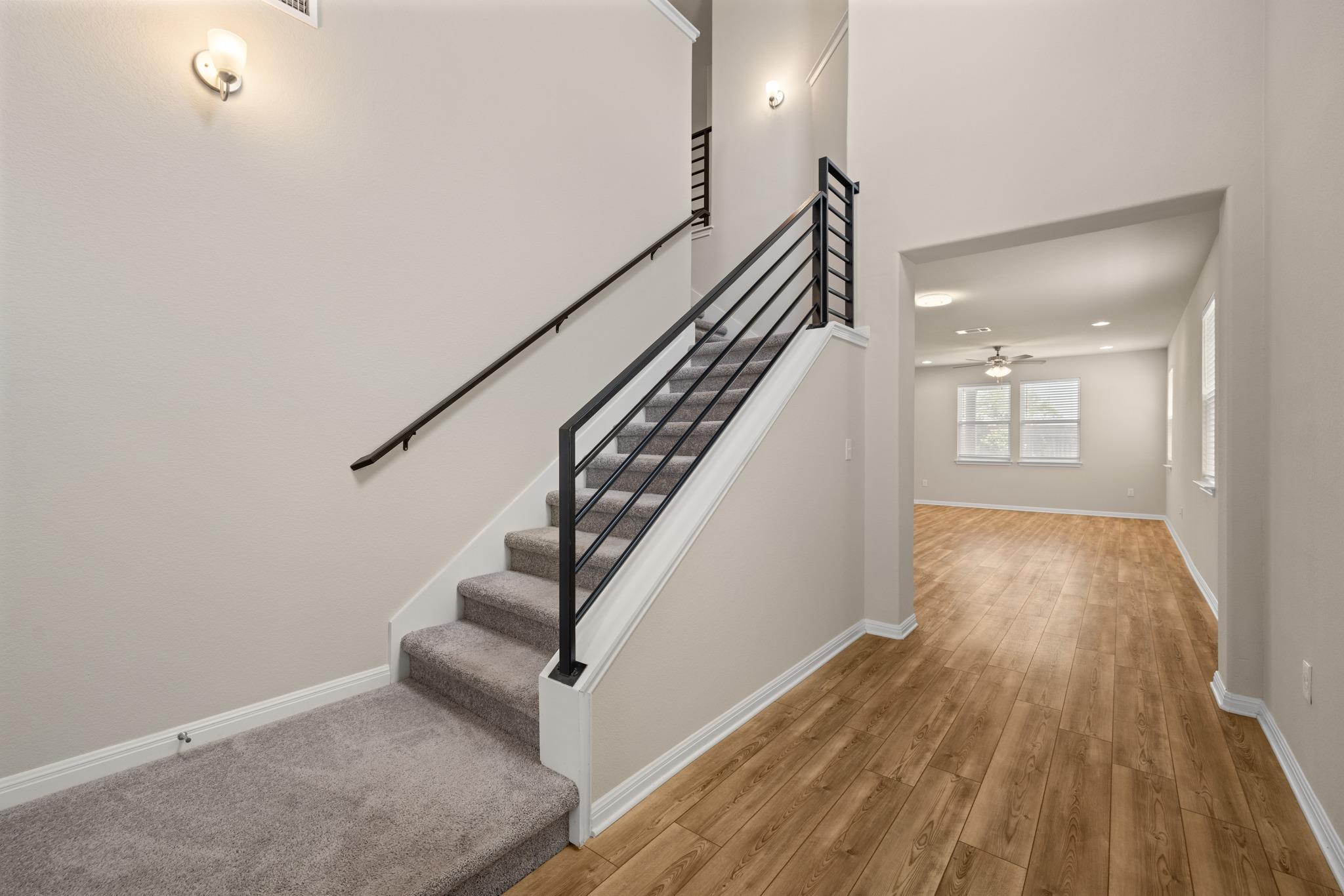 416 Staunton DR