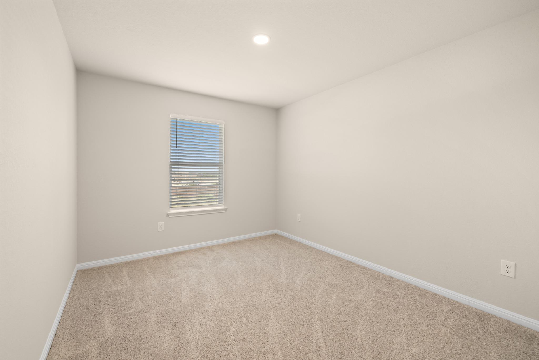 416 Staunton DR
