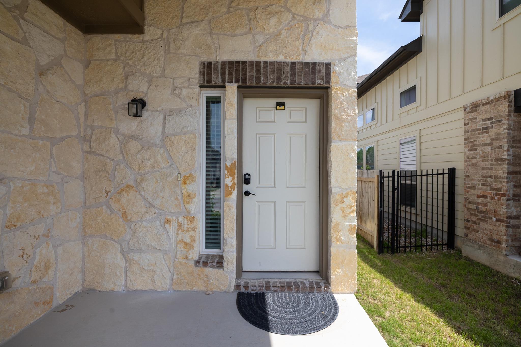 416 Staunton DR