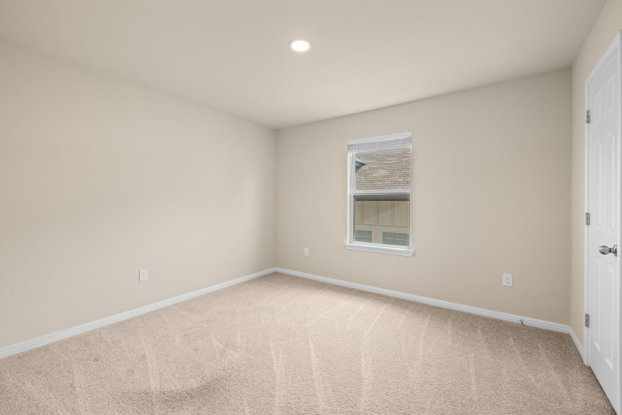 416 Staunton DR
