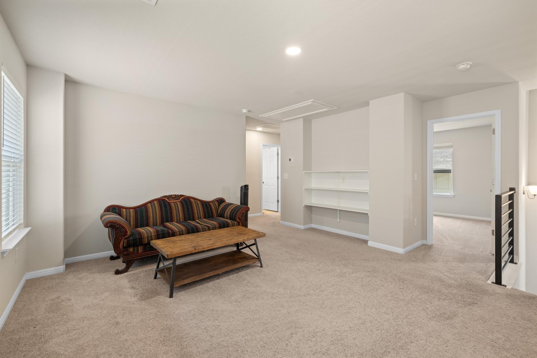 416 Staunton DR