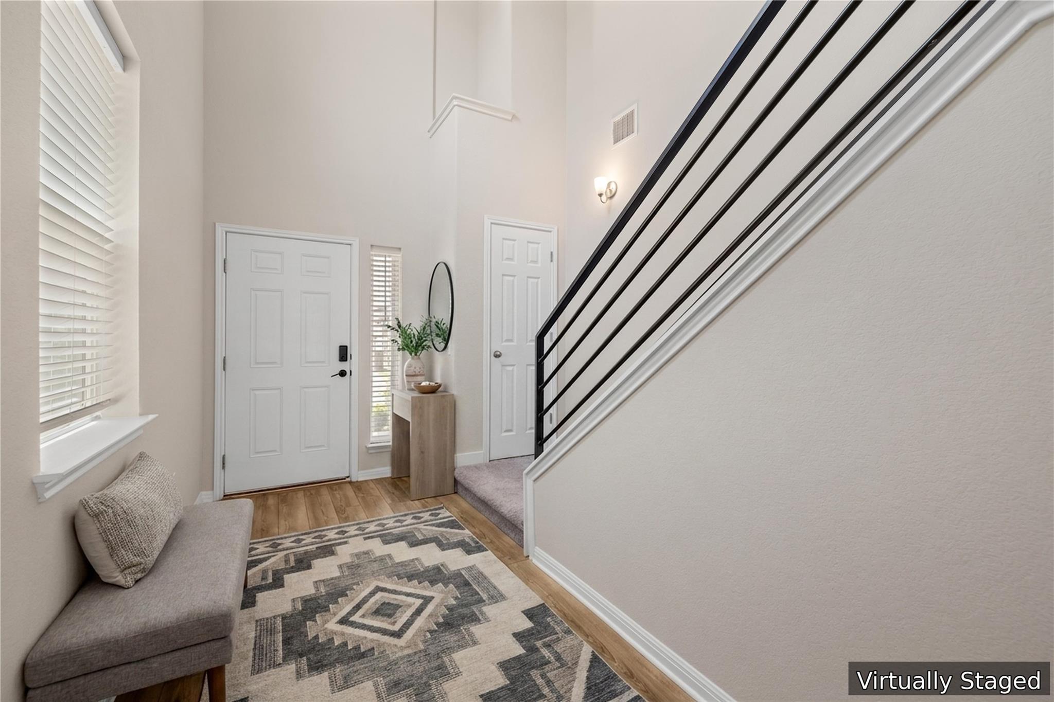 416 Staunton DR