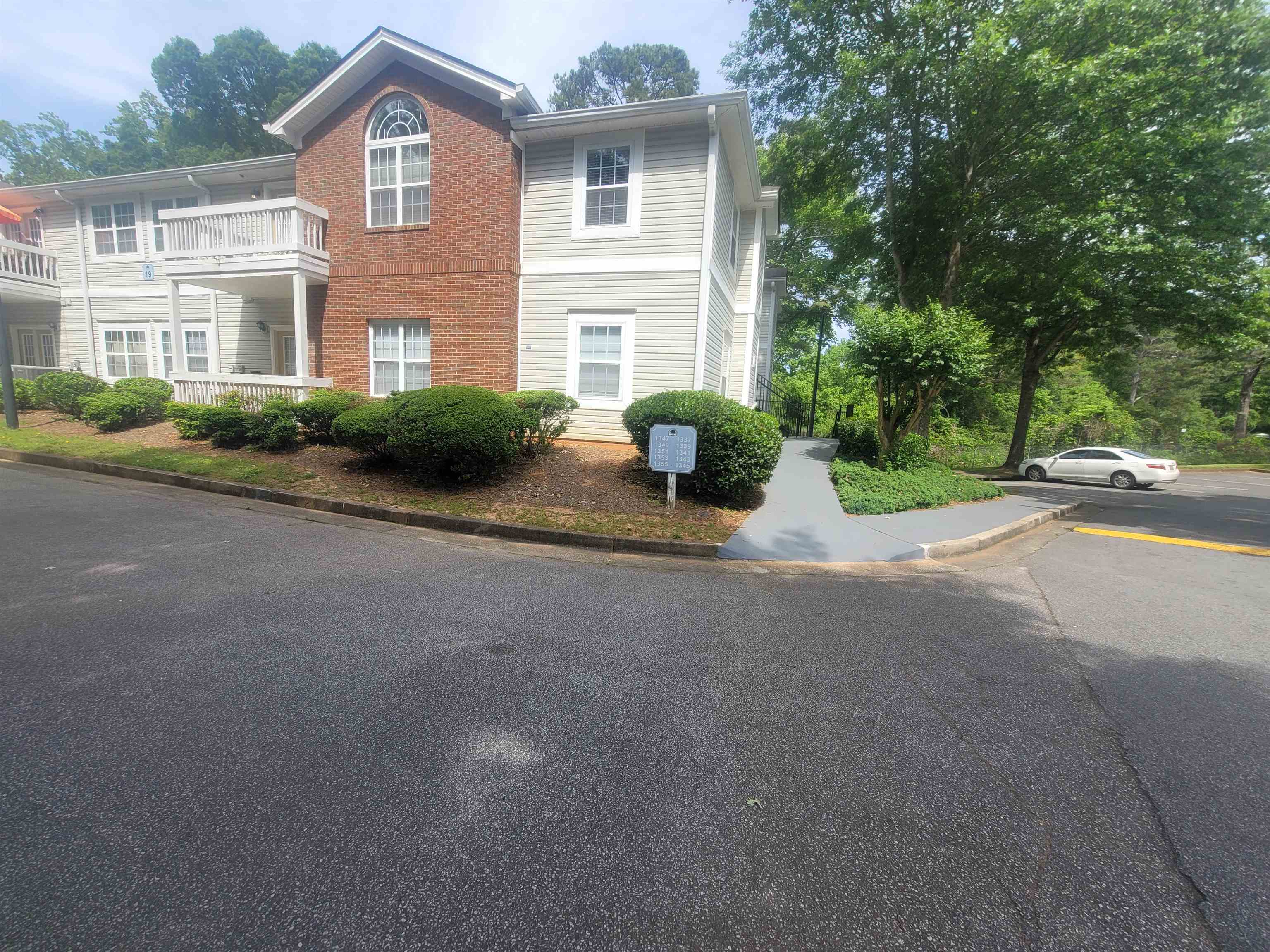 1339 Orchard Park Drive