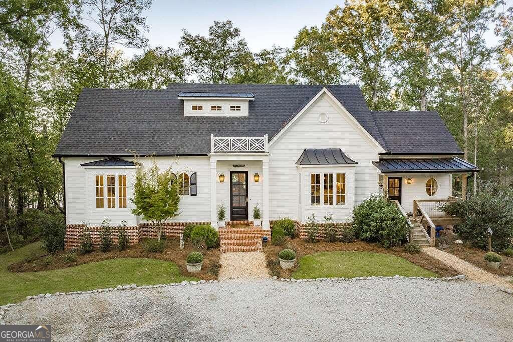 9499 Reed Creek Highway