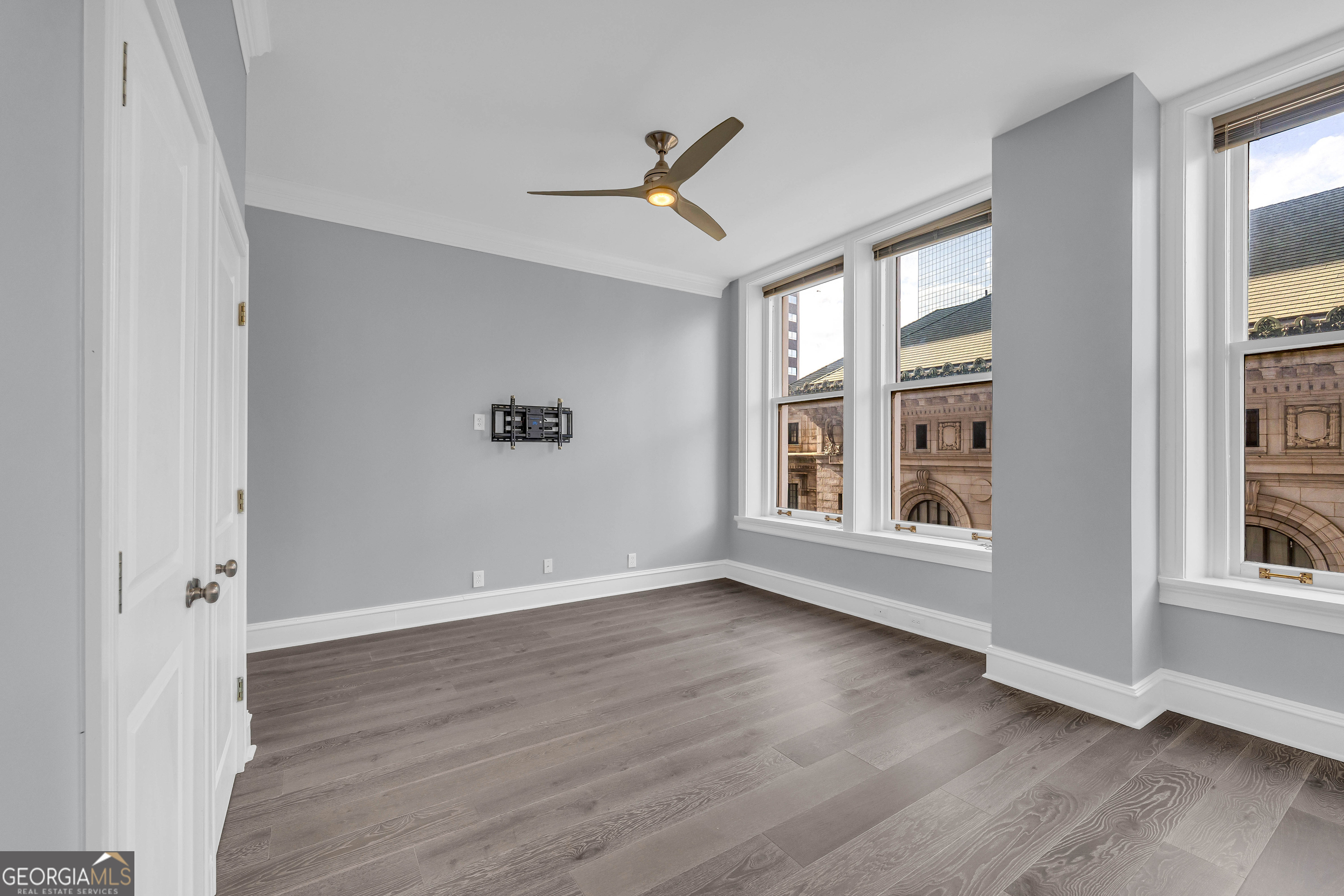 57 Forsyth Street NW APT 5D