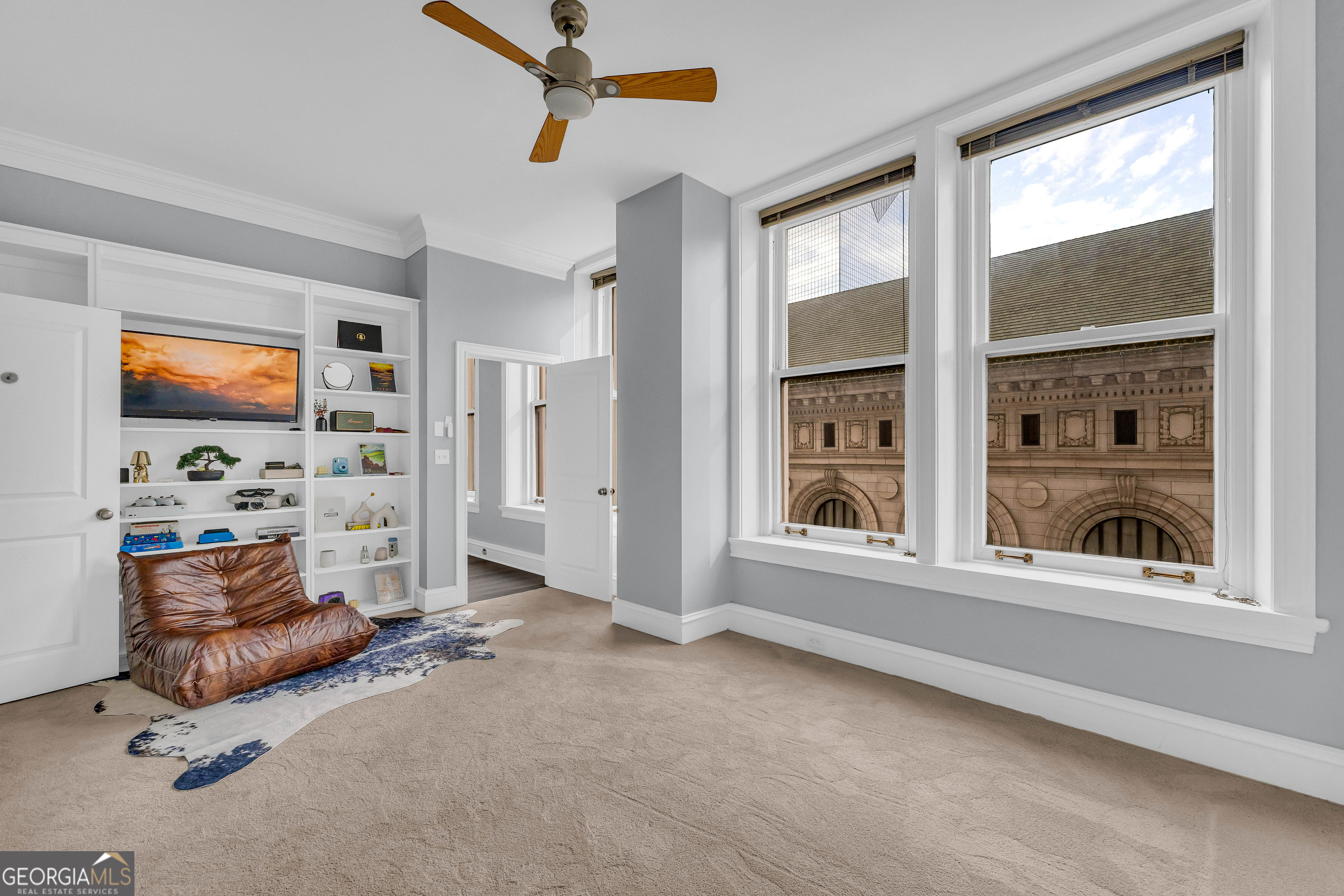 57 Forsyth Street NW APT 5D