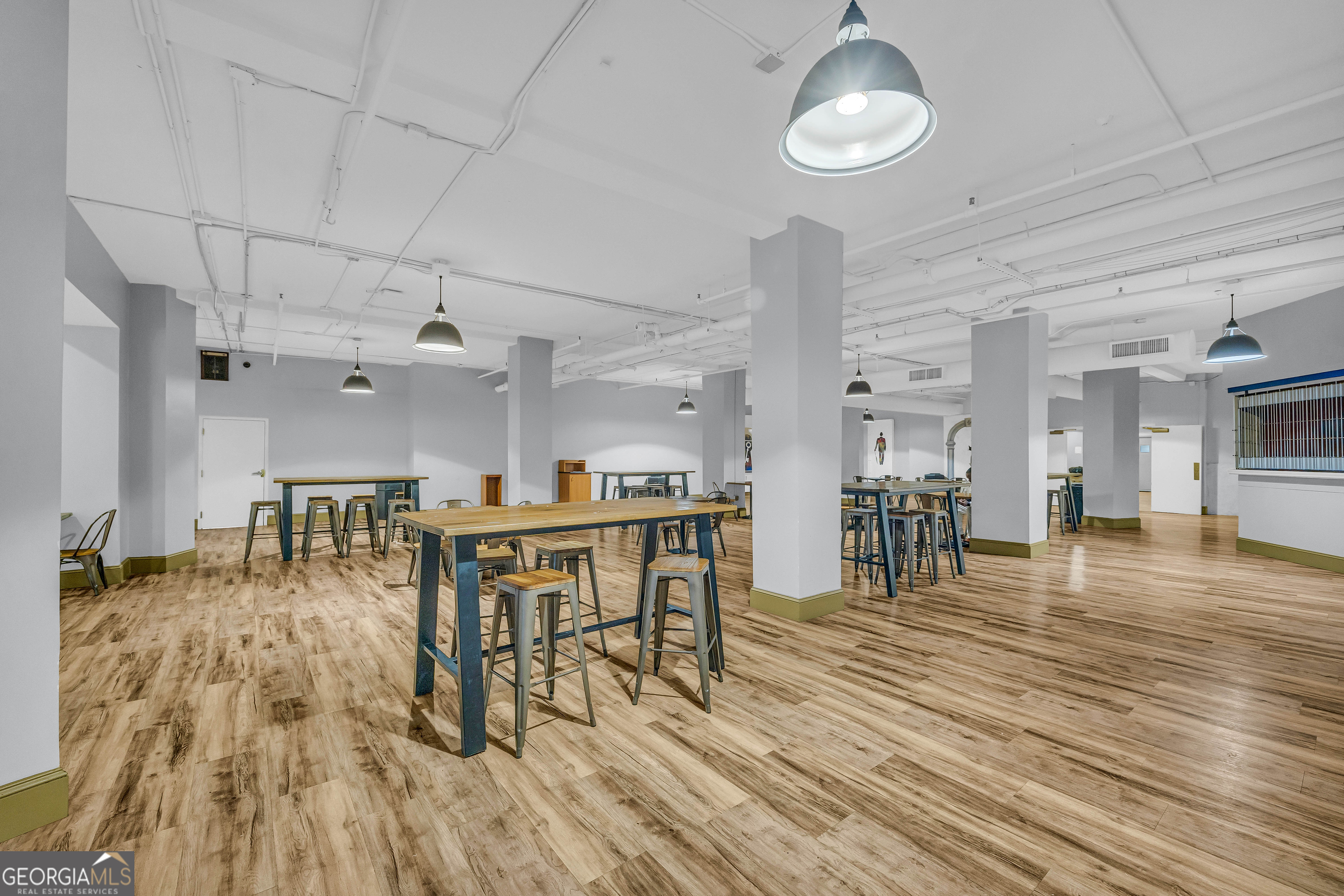 57 Forsyth Street NW APT 5D