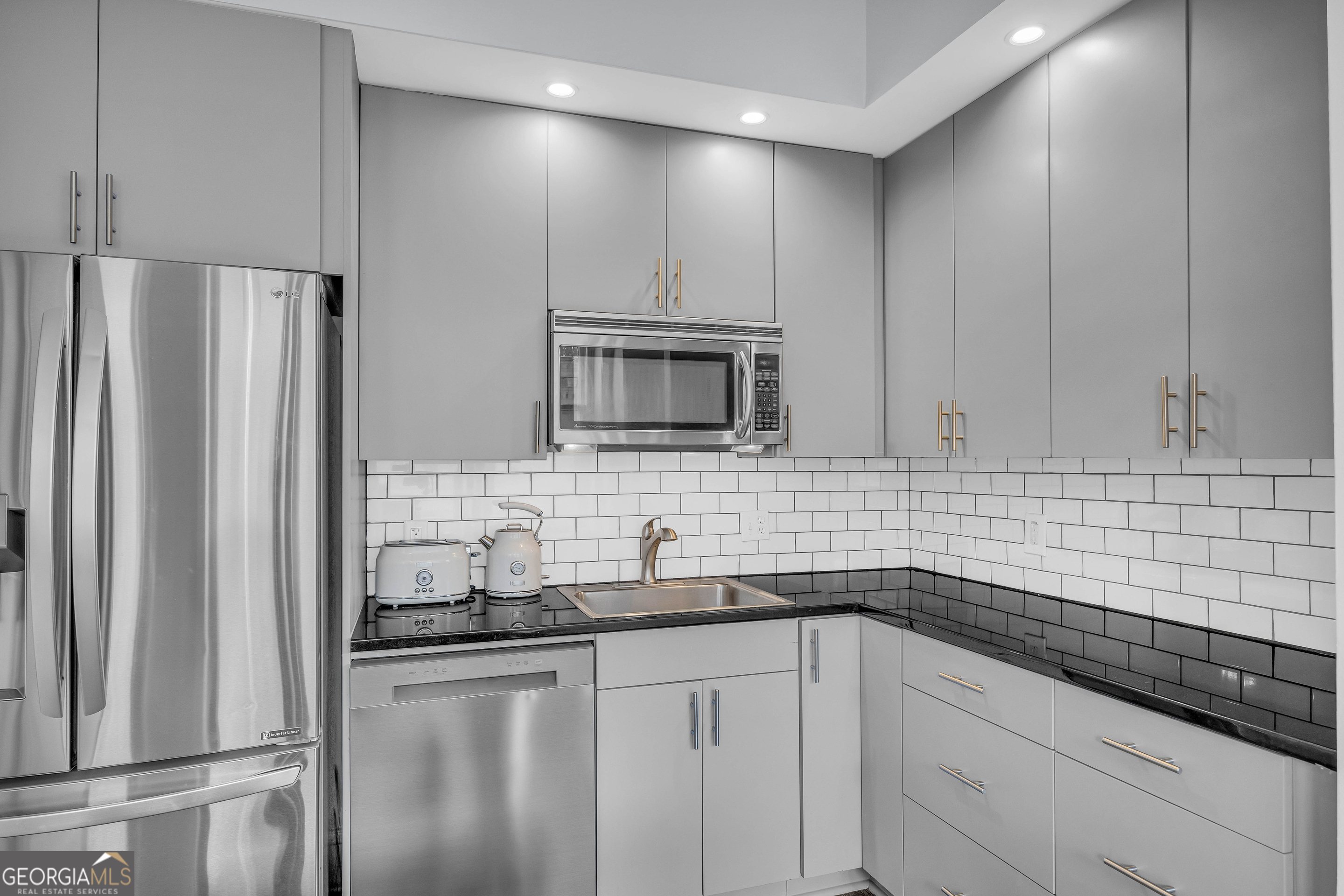 57 Forsyth Street NW APT 5D