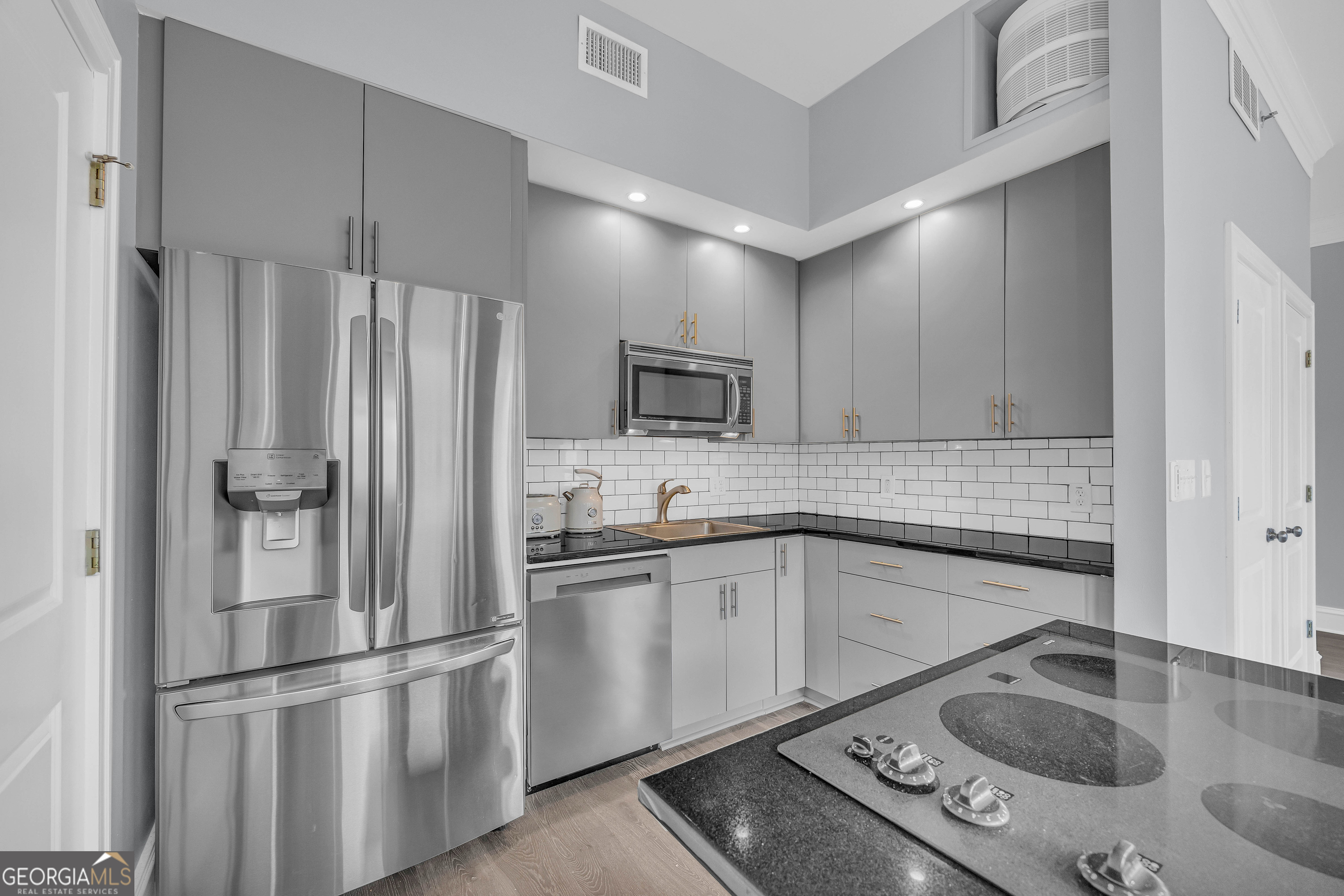 57 Forsyth Street NW APT 5D