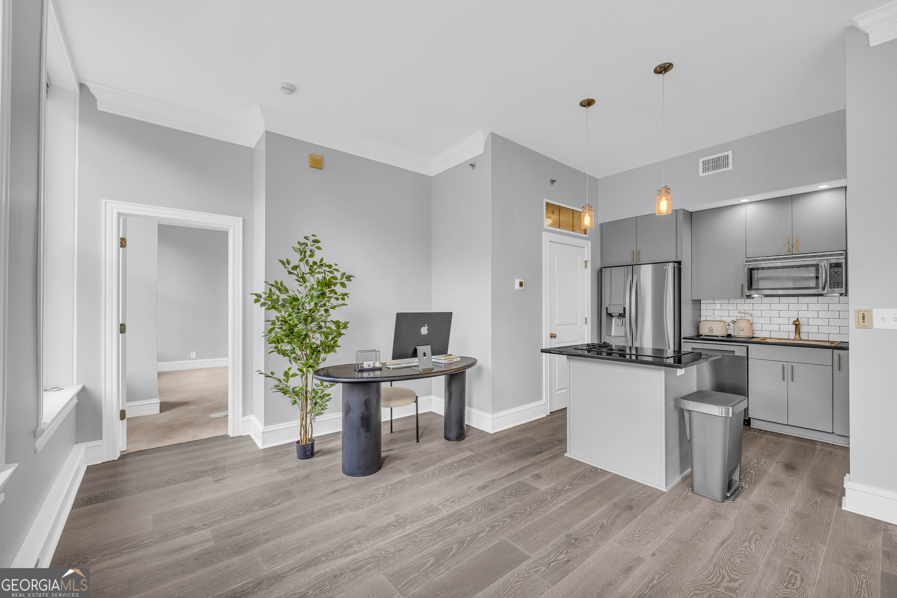 57 Forsyth Street NW APT 5D