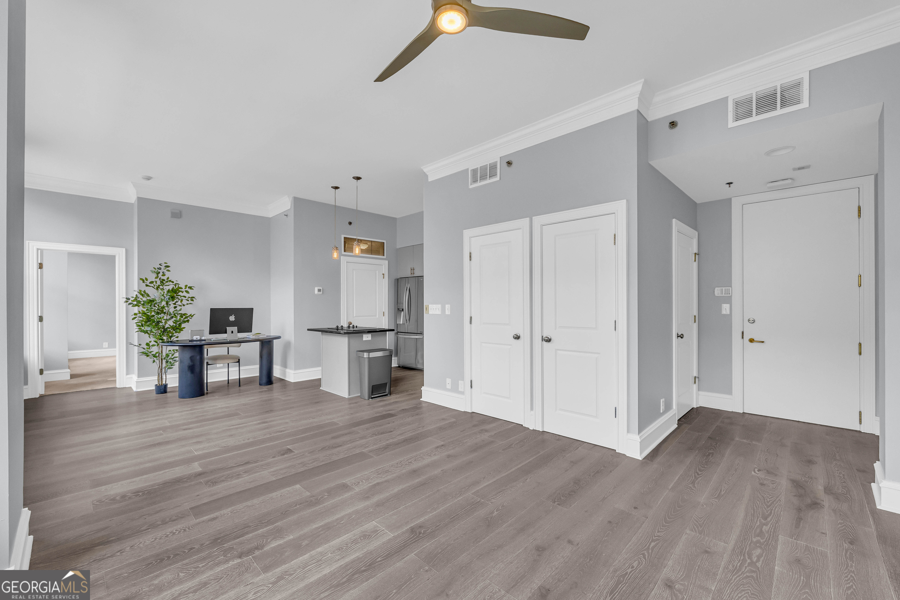 57 Forsyth Street NW APT 5D