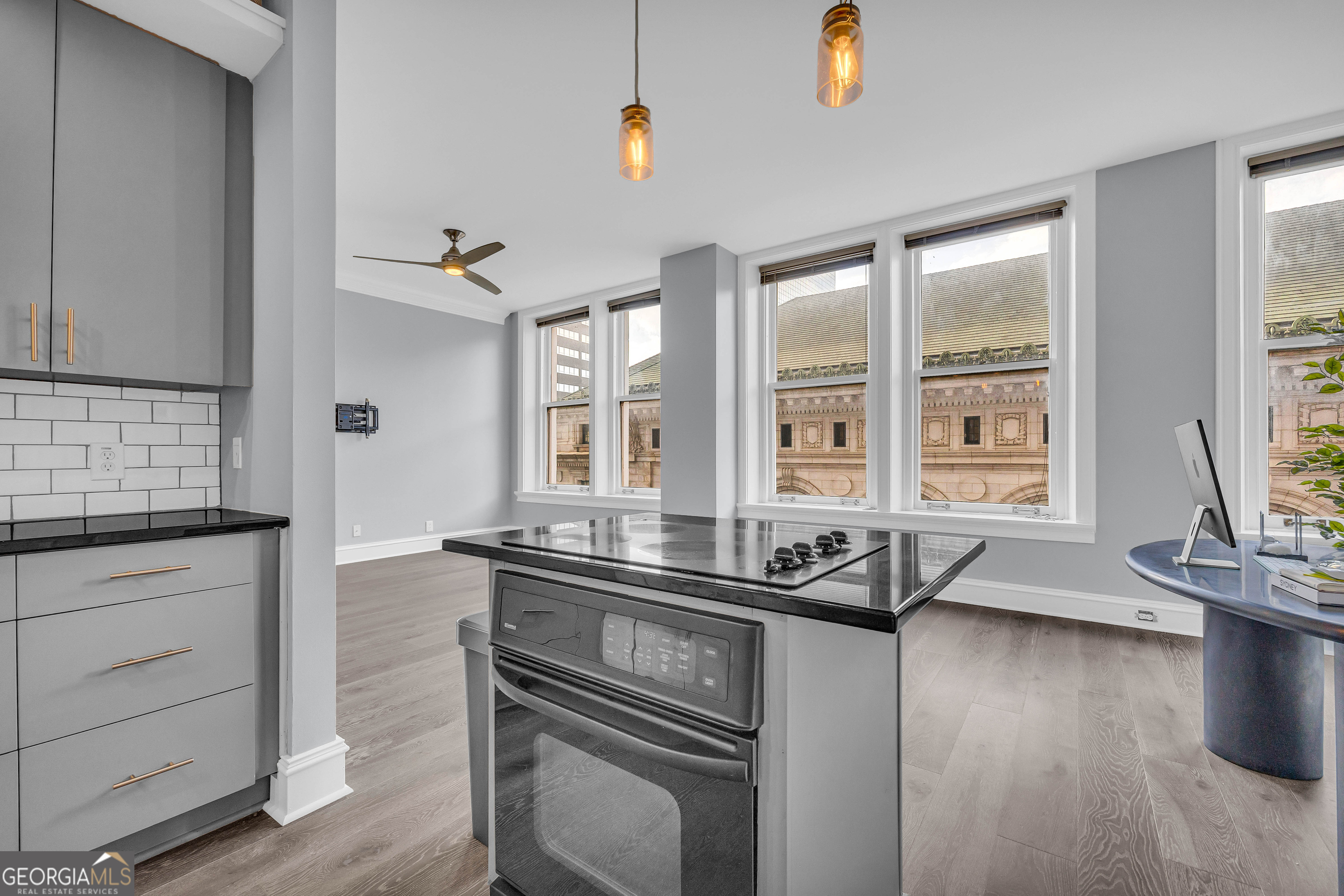 57 Forsyth Street NW APT 5D