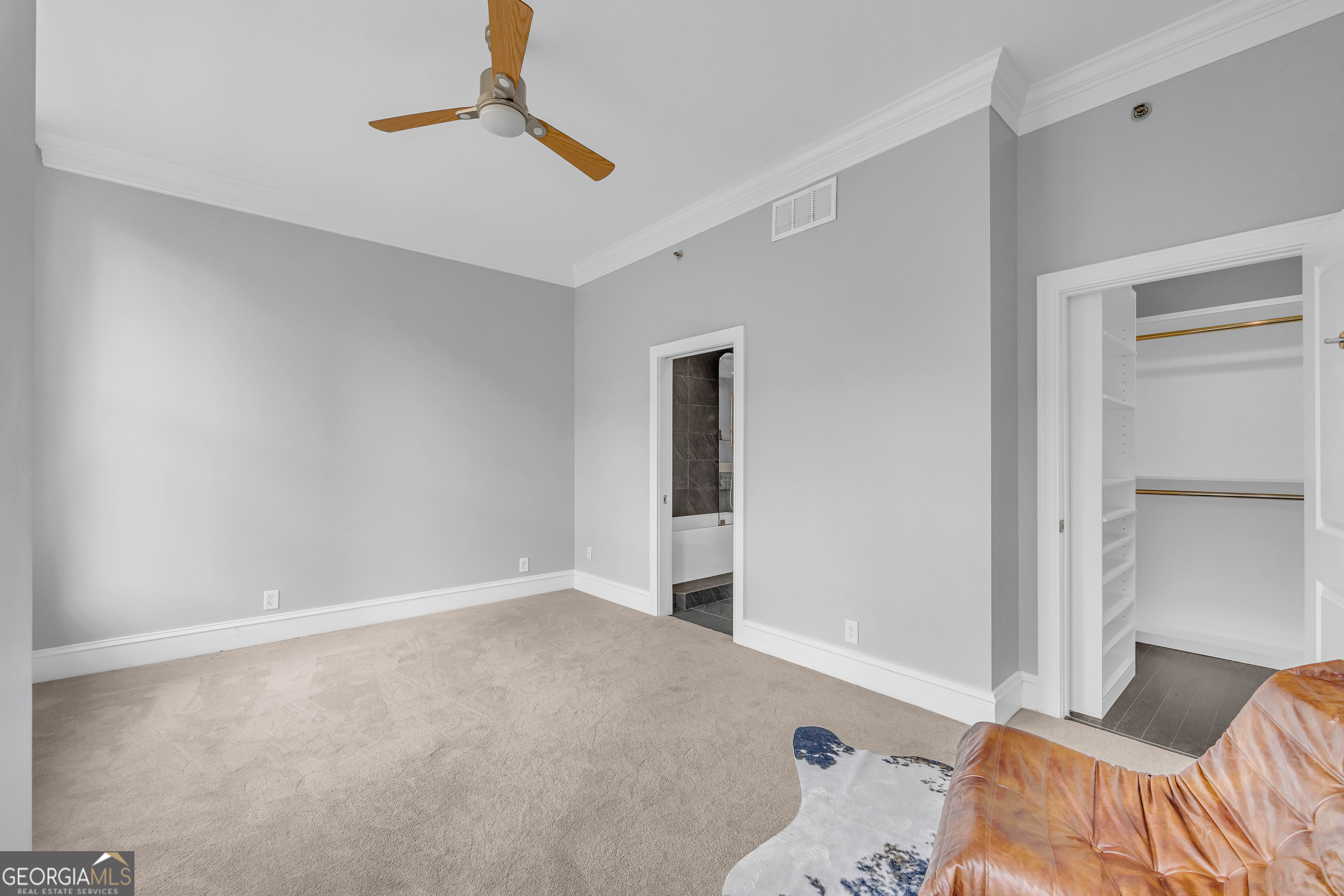 57 Forsyth Street NW APT 5D