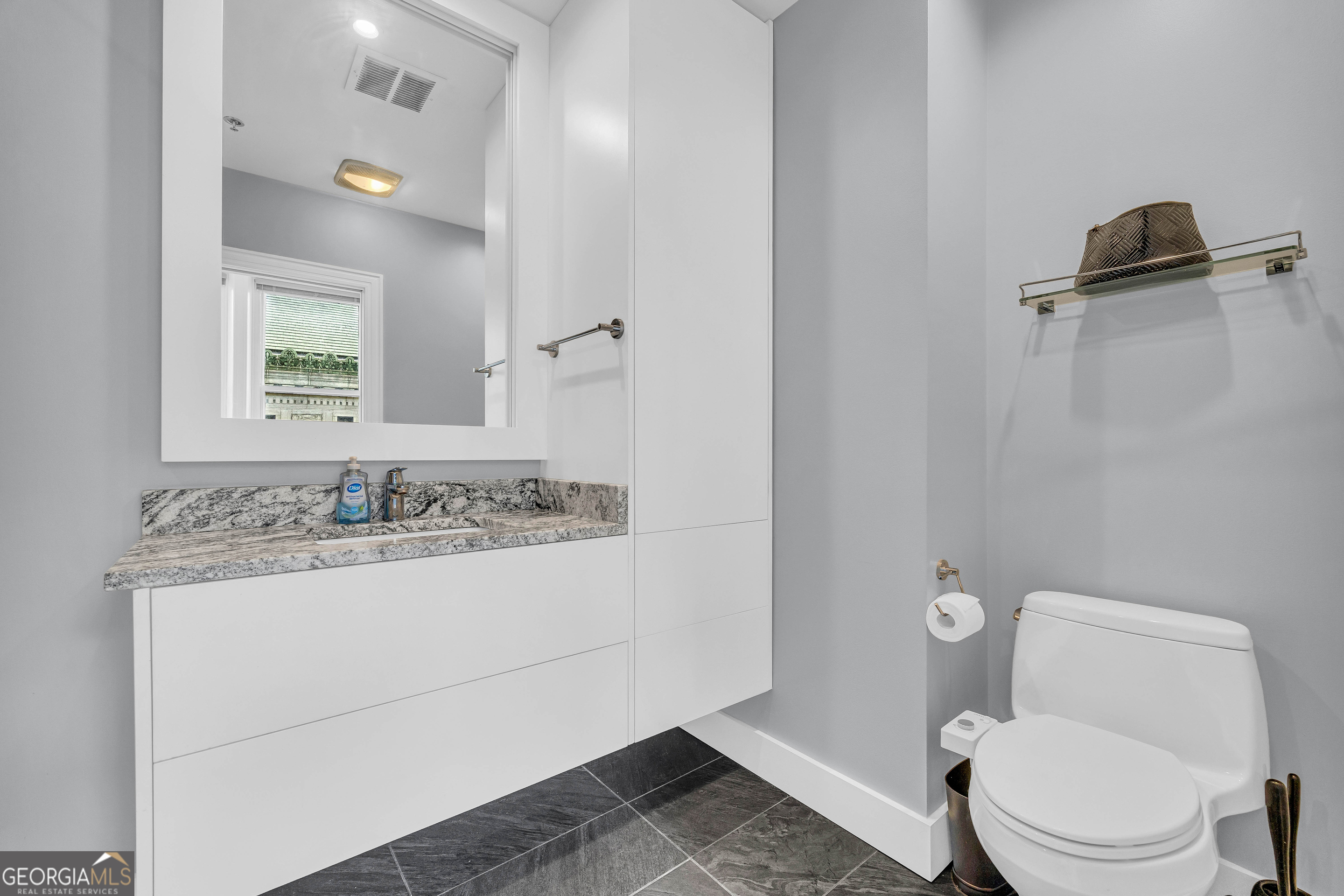 57 Forsyth Street NW APT 5D