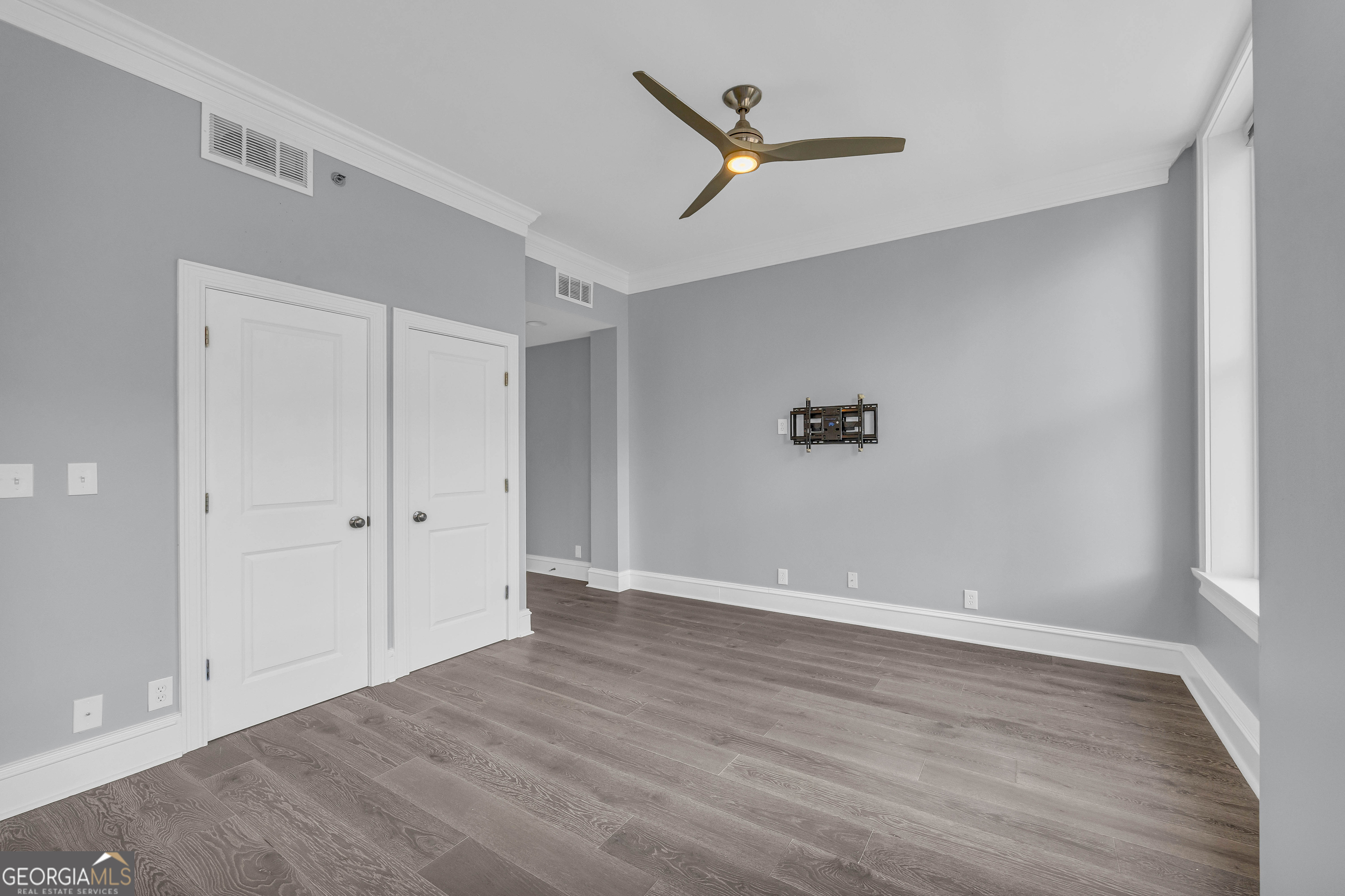 57 Forsyth Street NW APT 5D