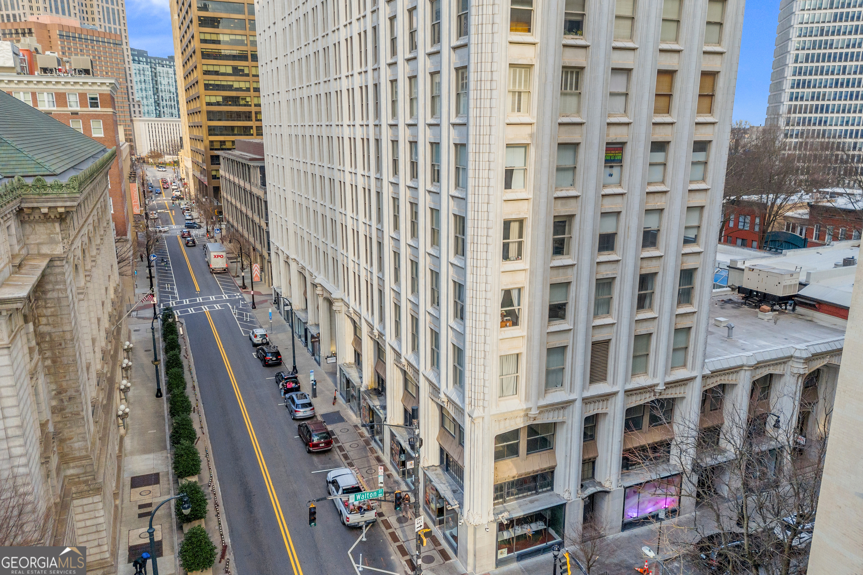 57 Forsyth Street NW APT 5D