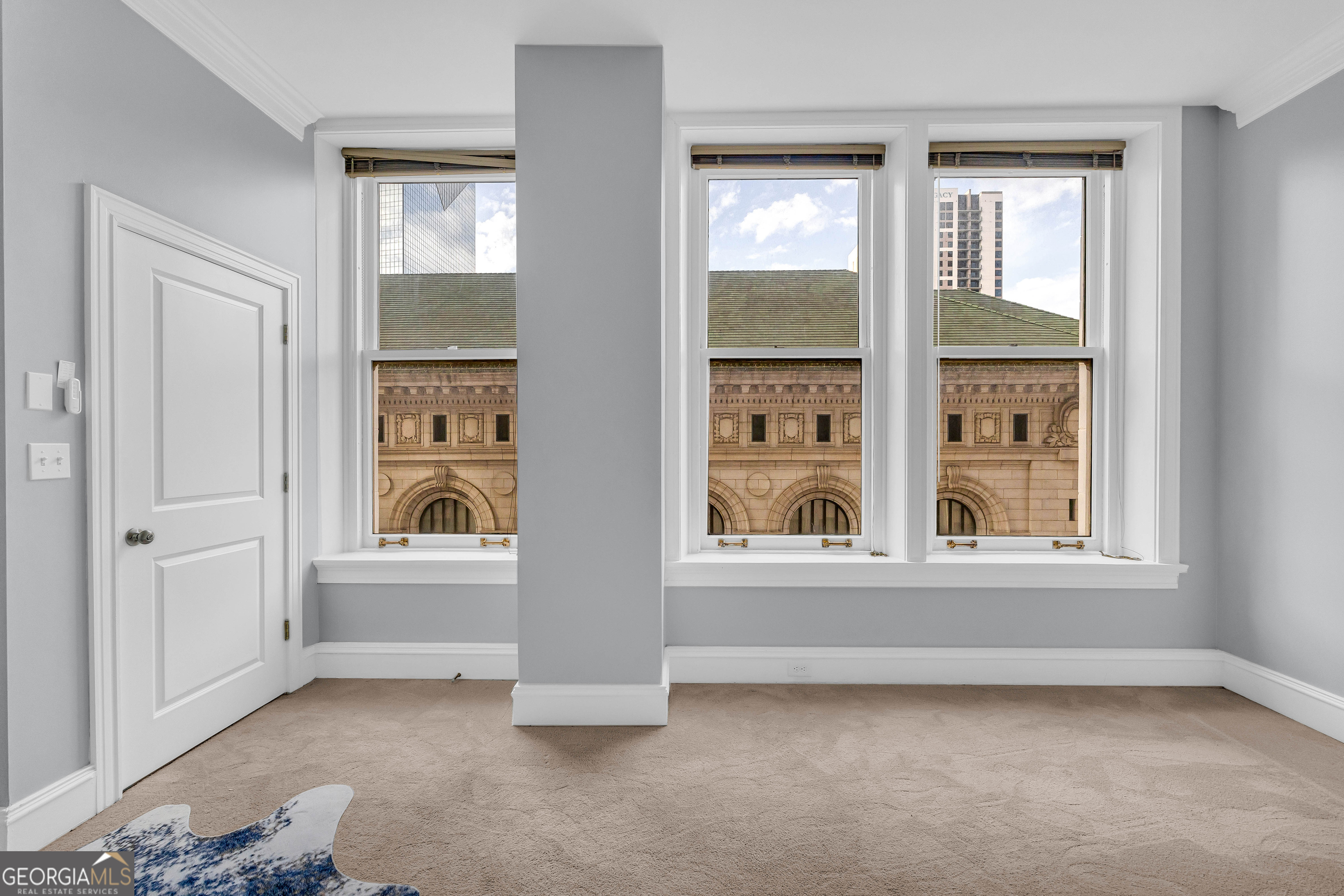 57 Forsyth Street NW APT 5D