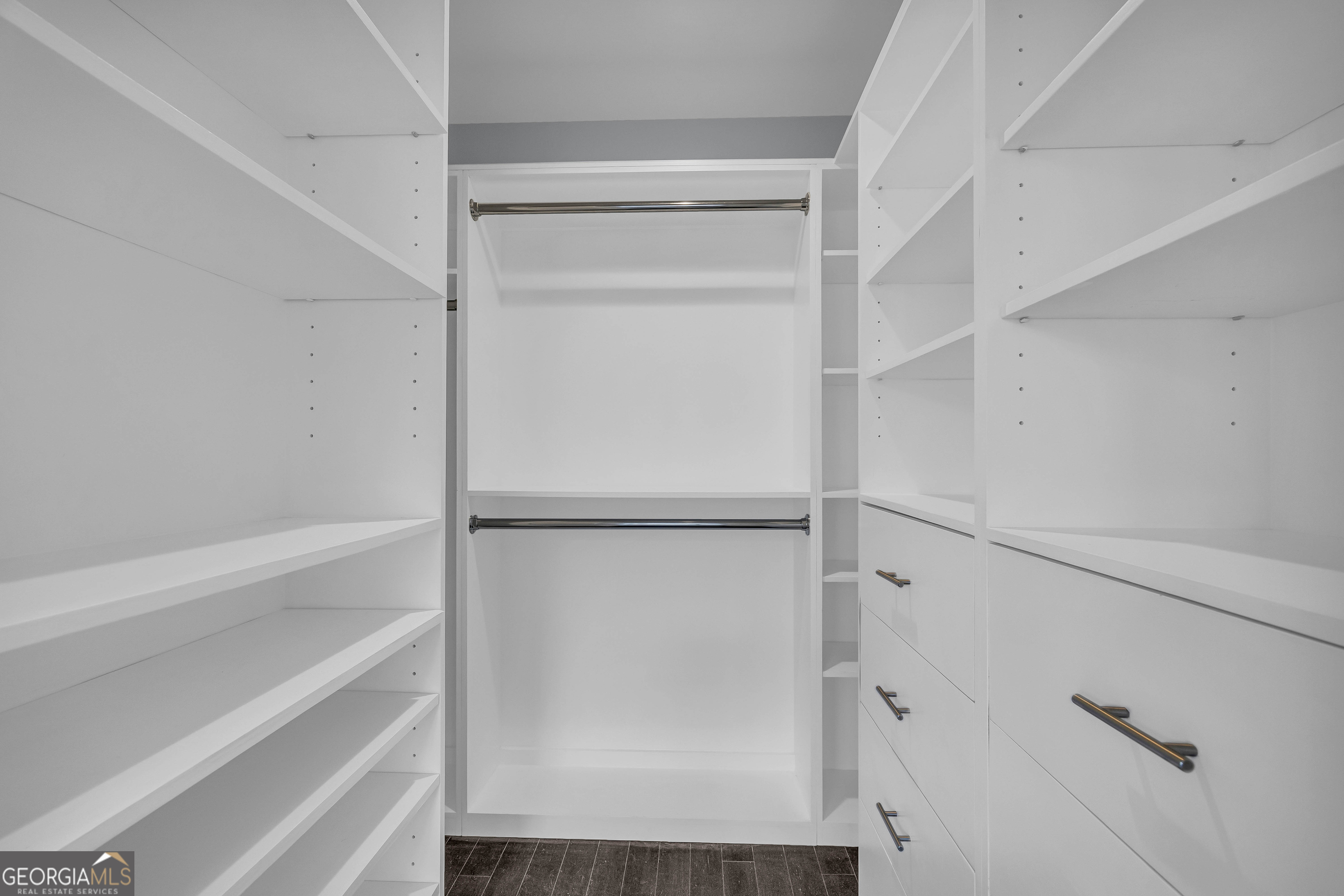57 Forsyth Street NW APT 5D